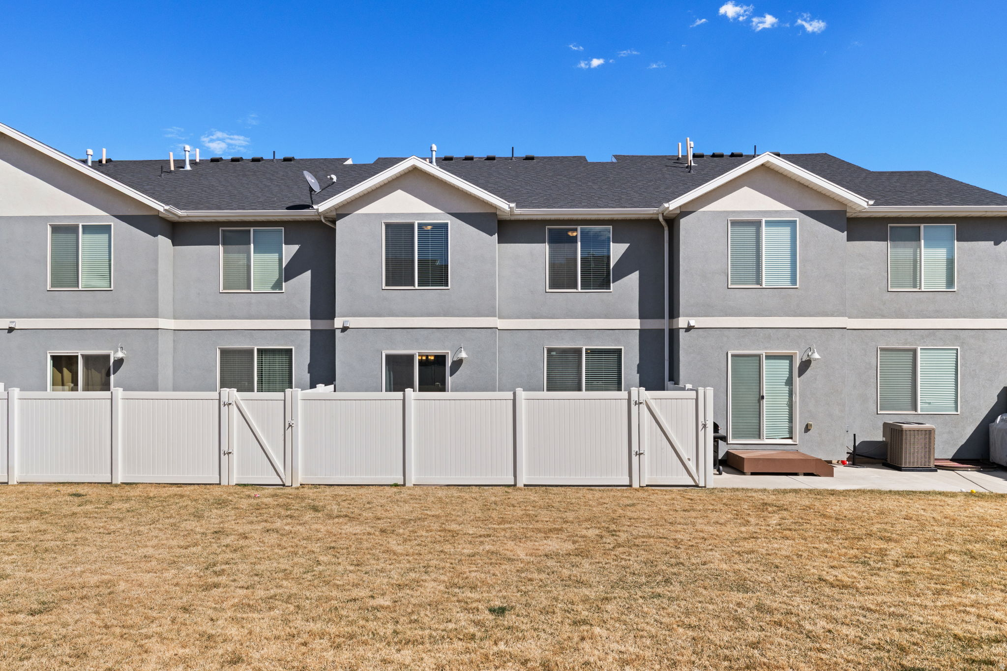 443 S DAY DREAM LN #2226