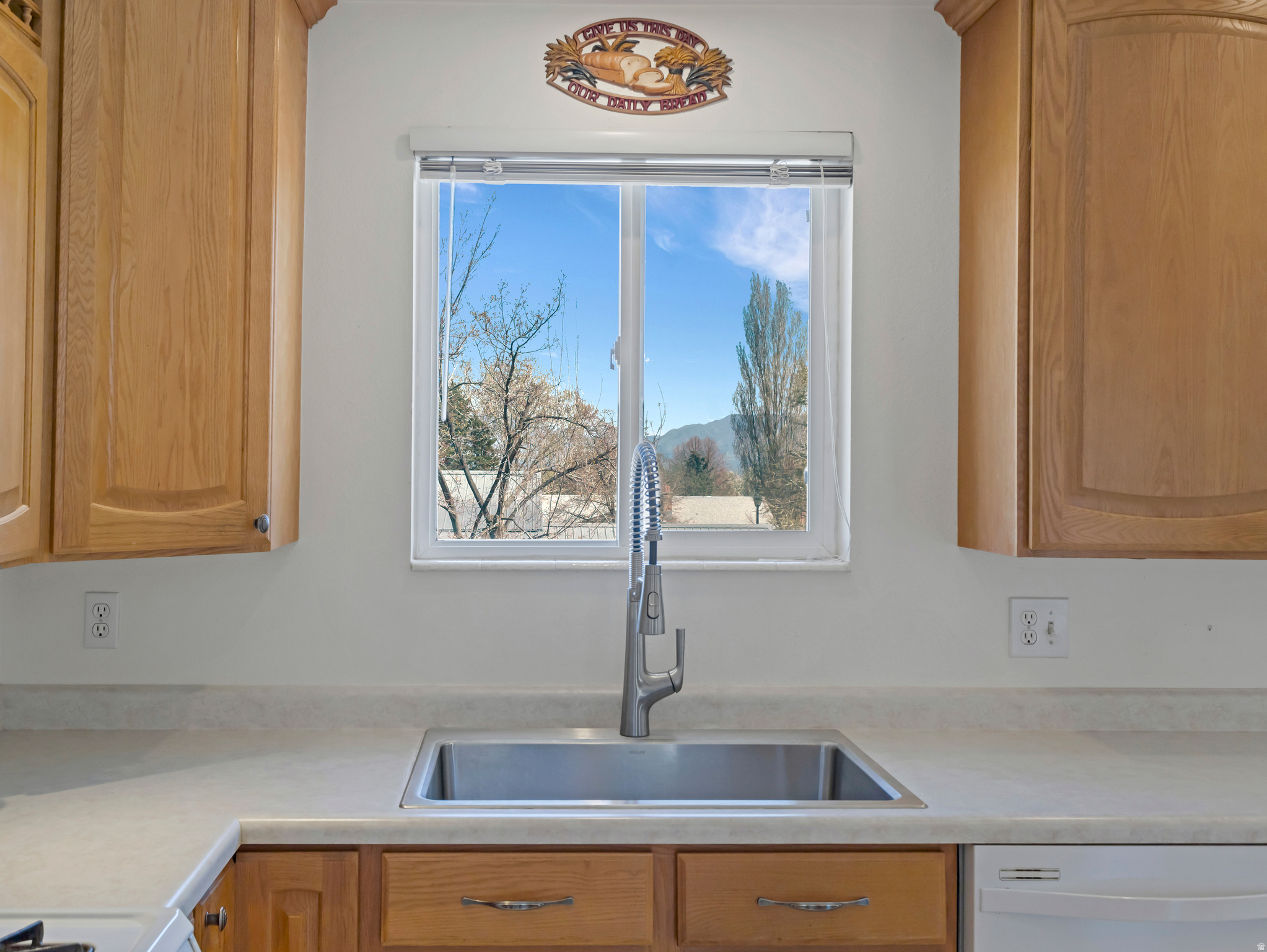 5335 S SYDETTE CIR