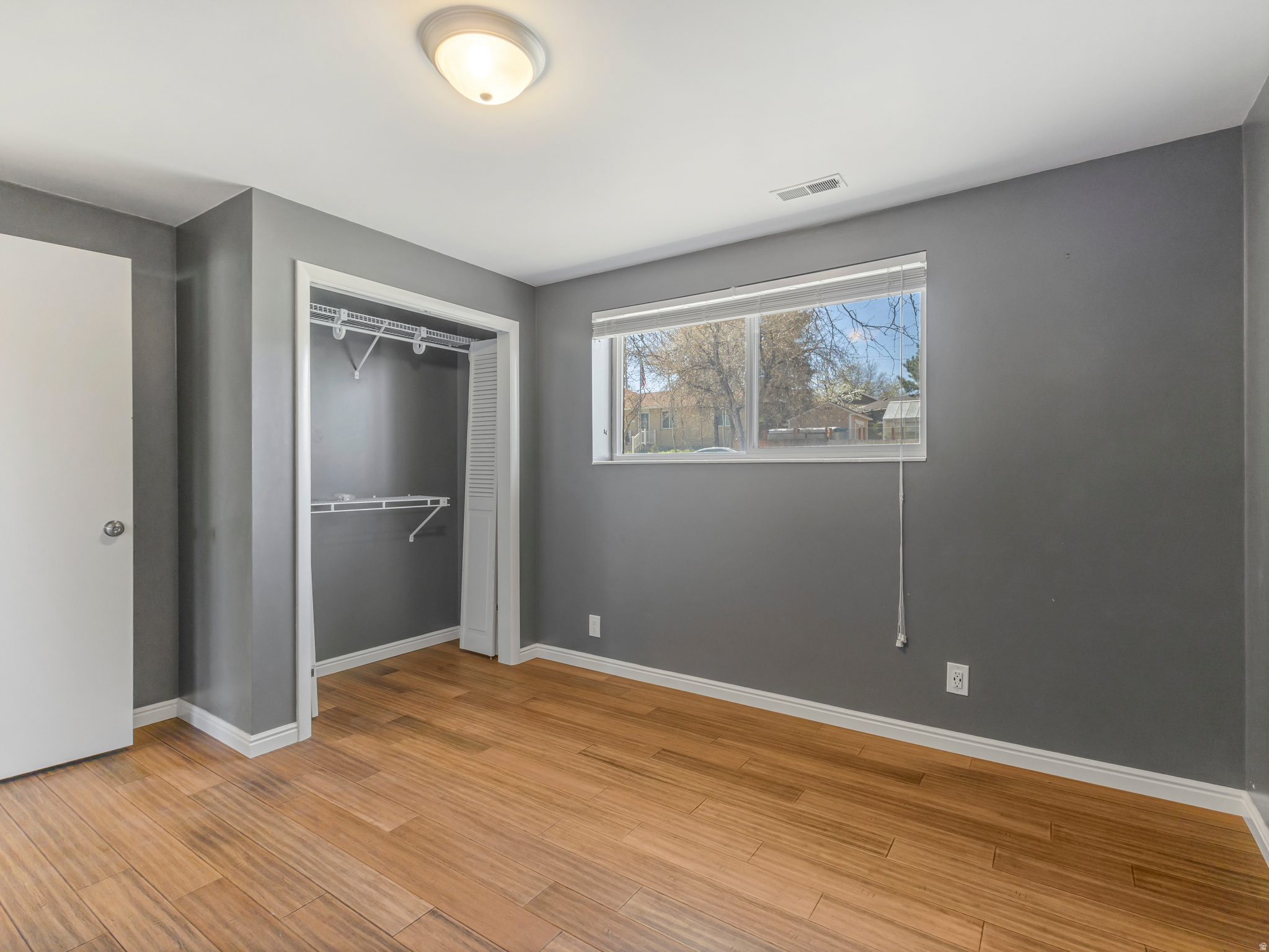 5335 S SYDETTE CIR