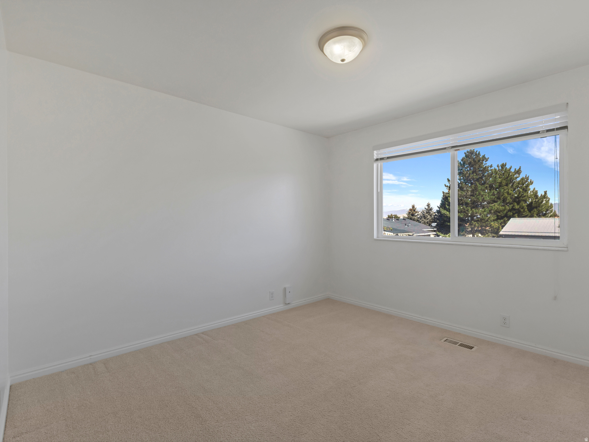 5335 S SYDETTE CIR