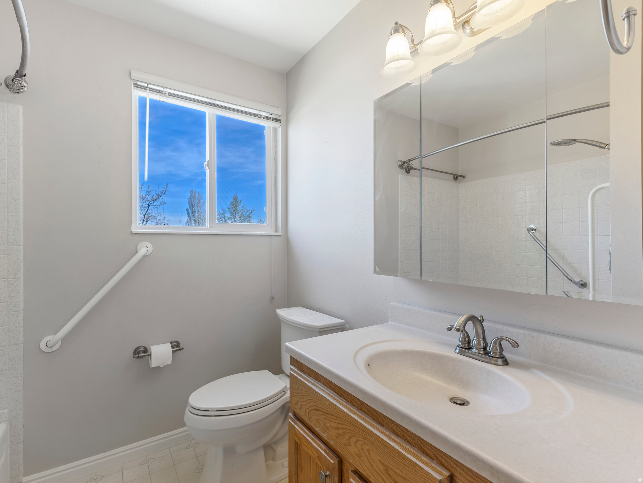 5335 S SYDETTE CIR
