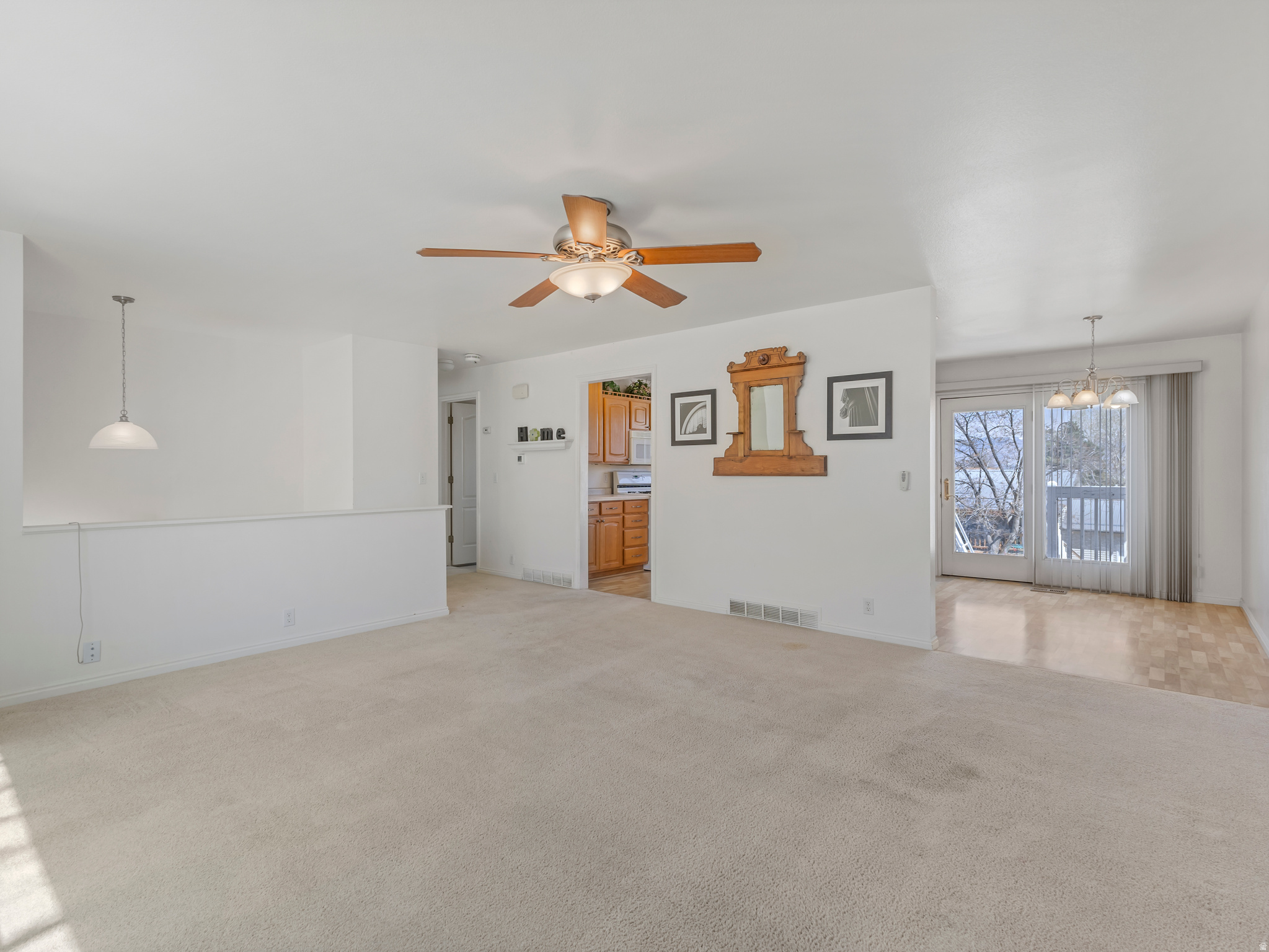 5335 S SYDETTE CIR