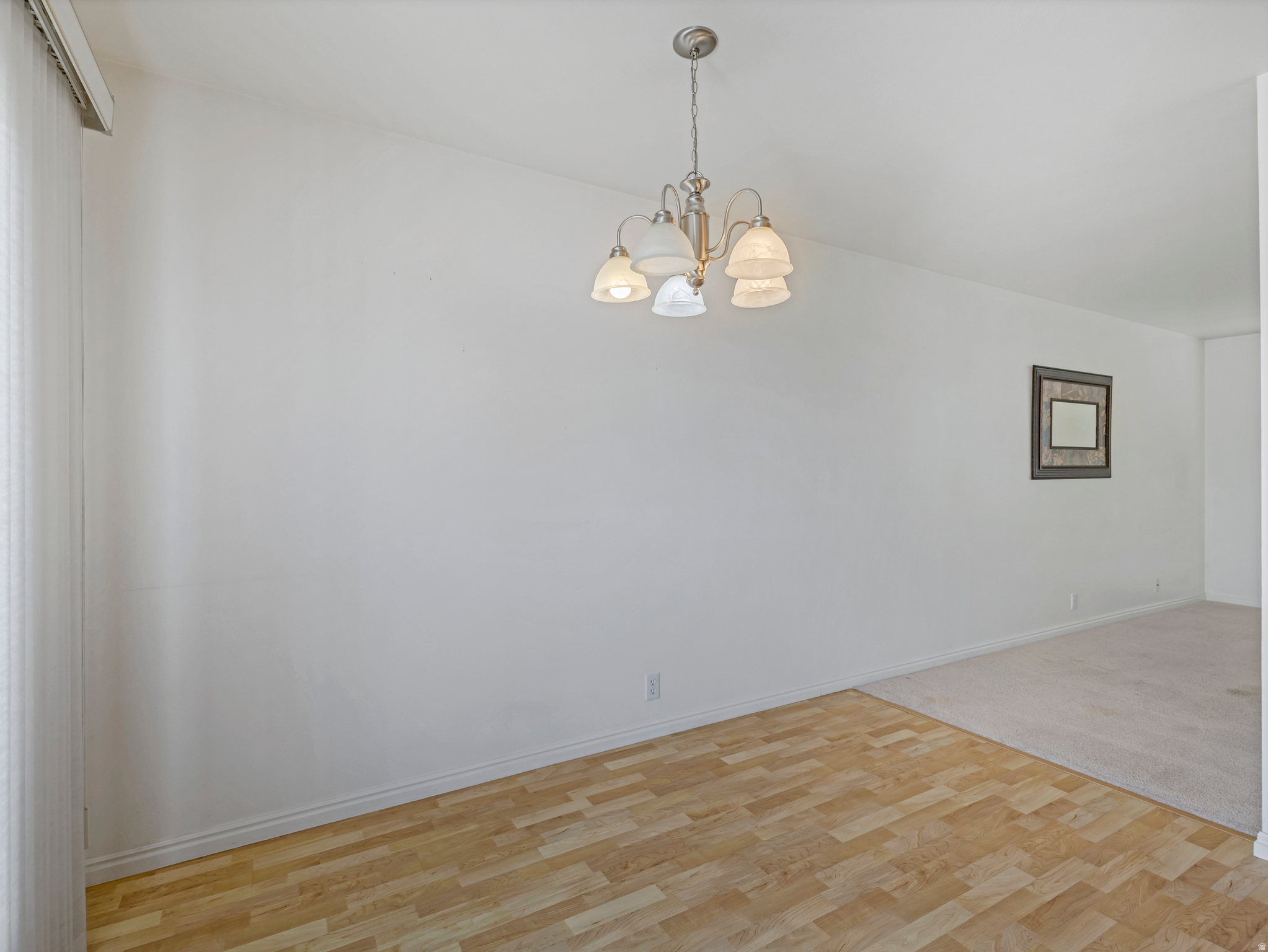 5335 S SYDETTE CIR