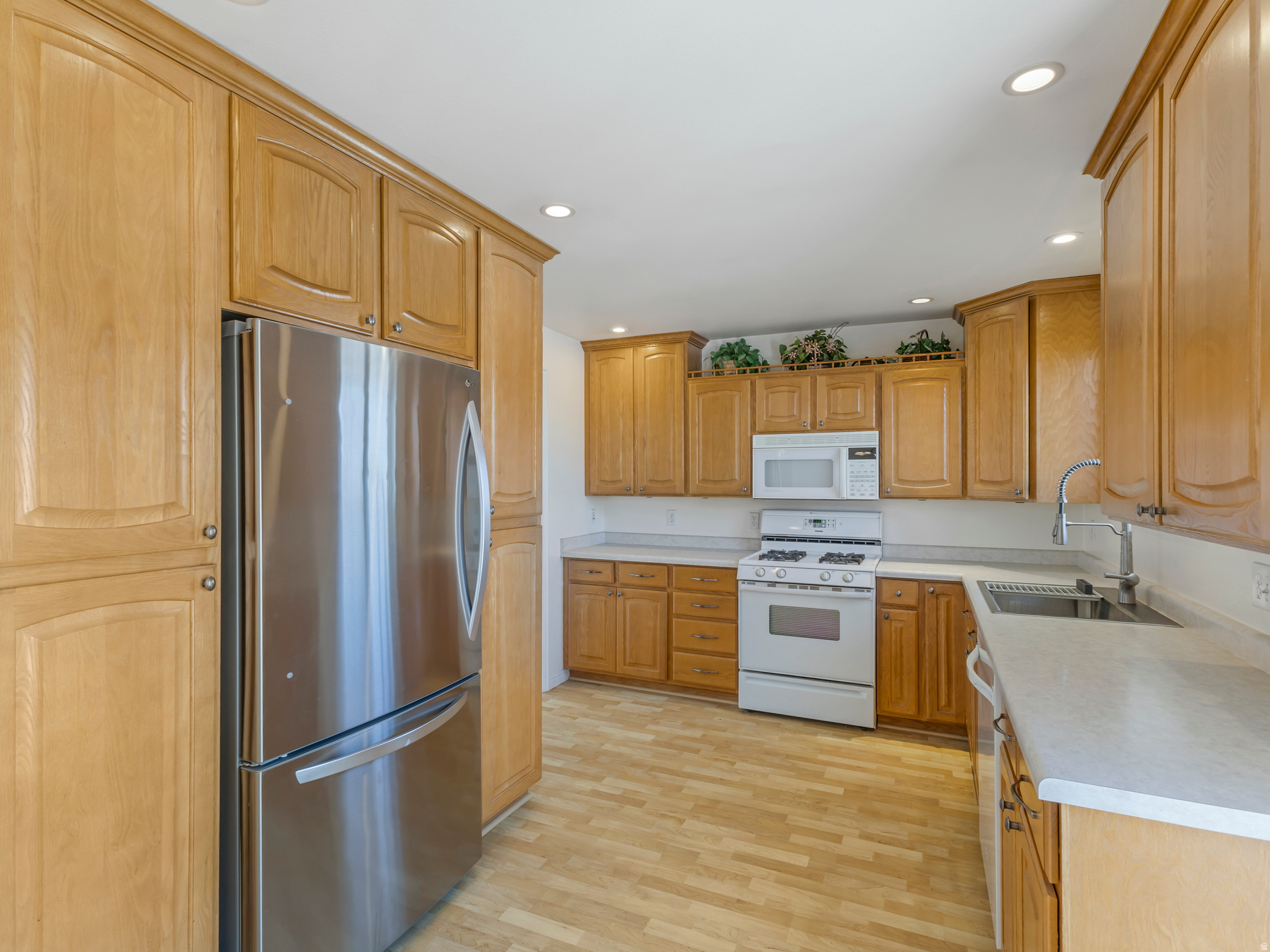 5335 S SYDETTE CIR