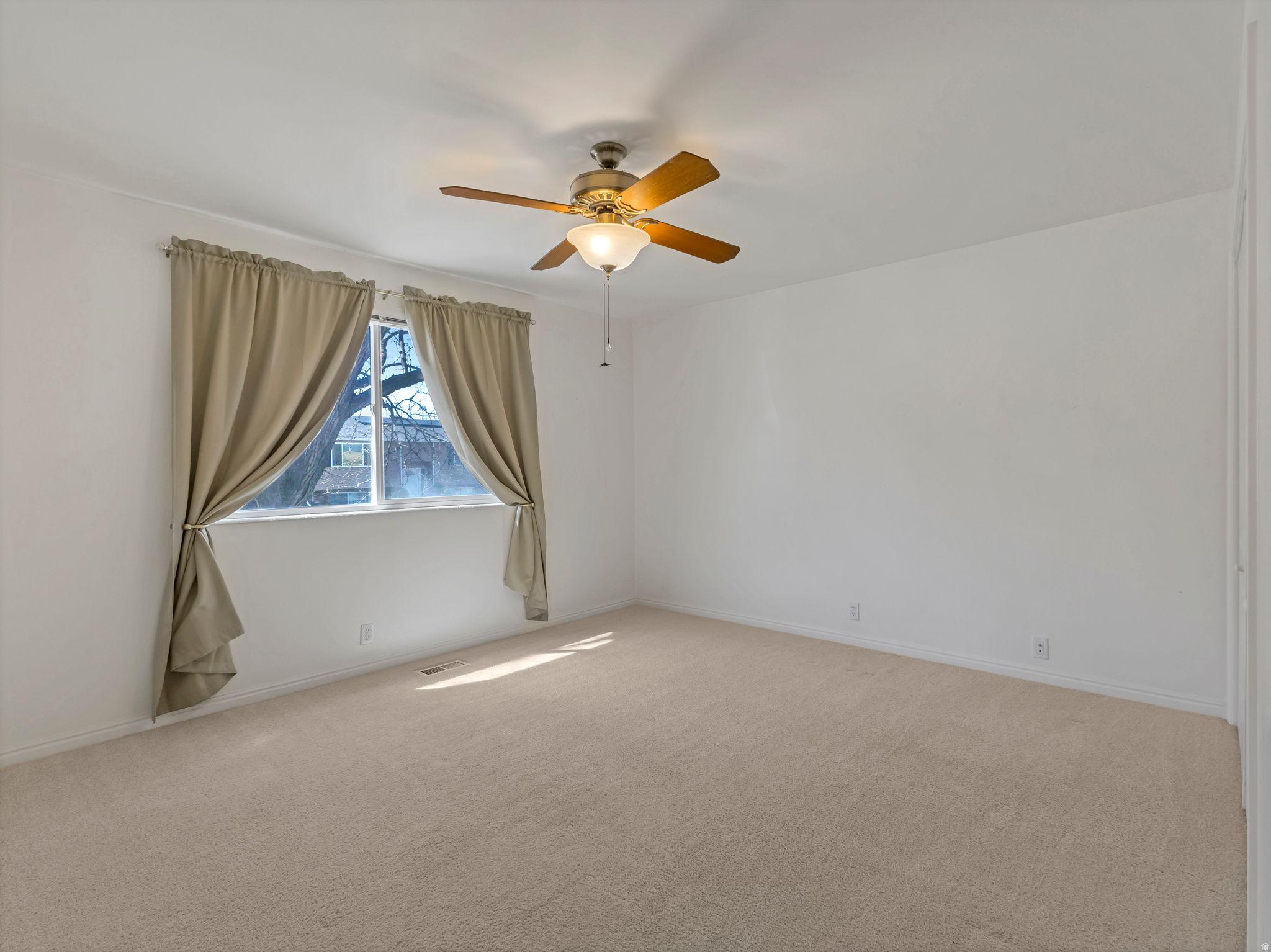 5335 S SYDETTE CIR