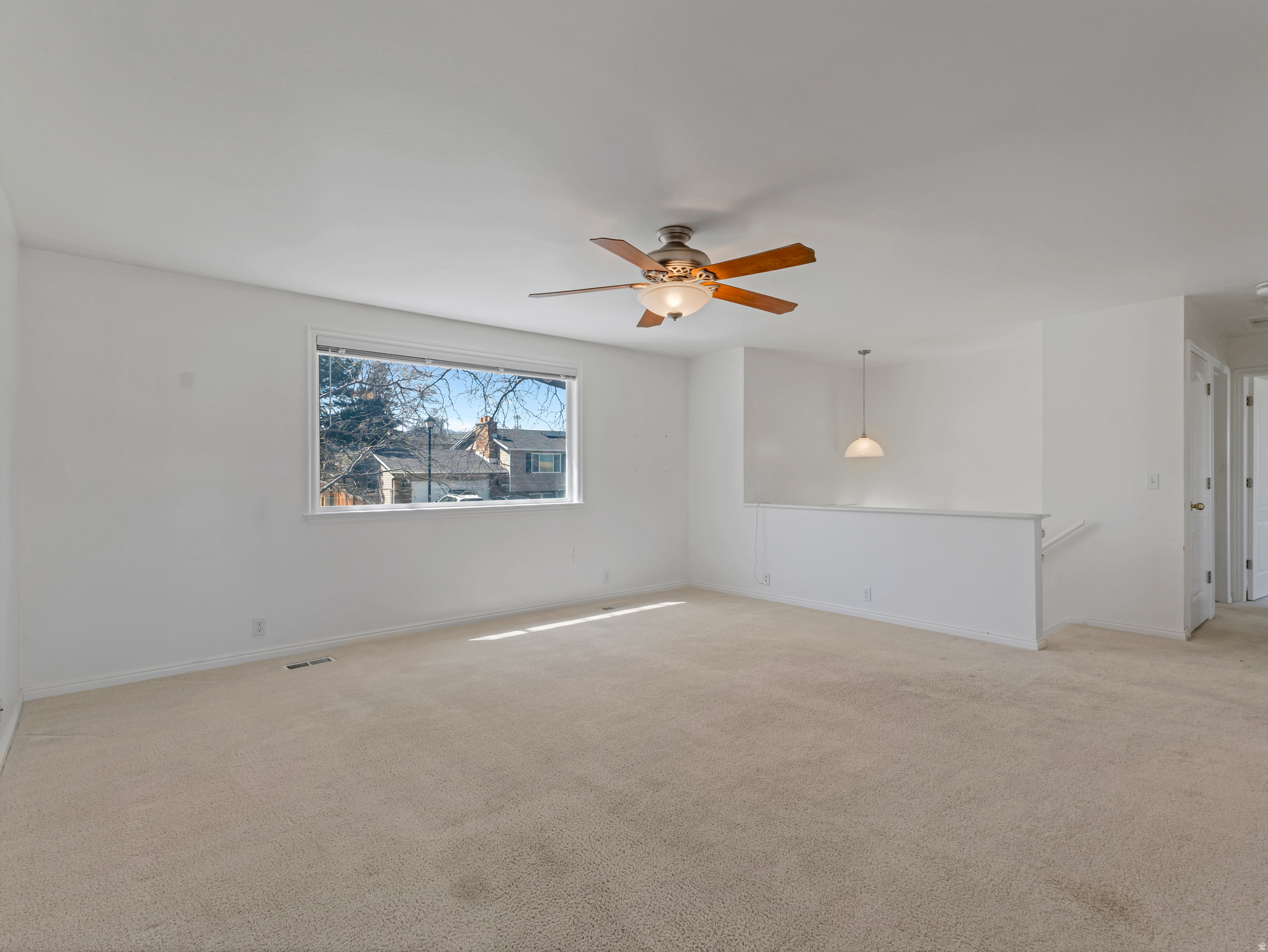 5335 S SYDETTE CIR
