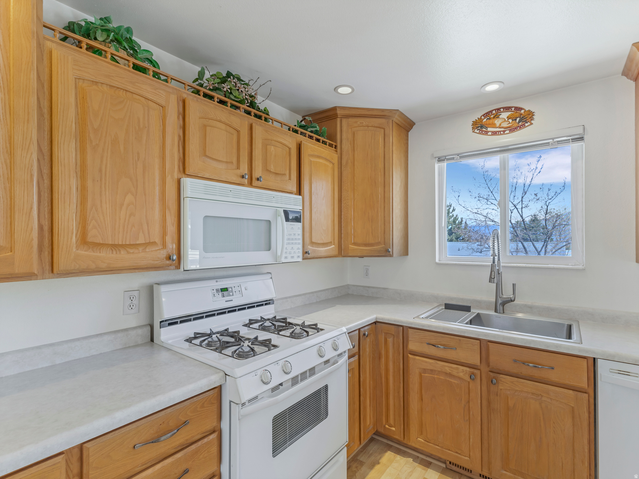 5335 S SYDETTE CIR