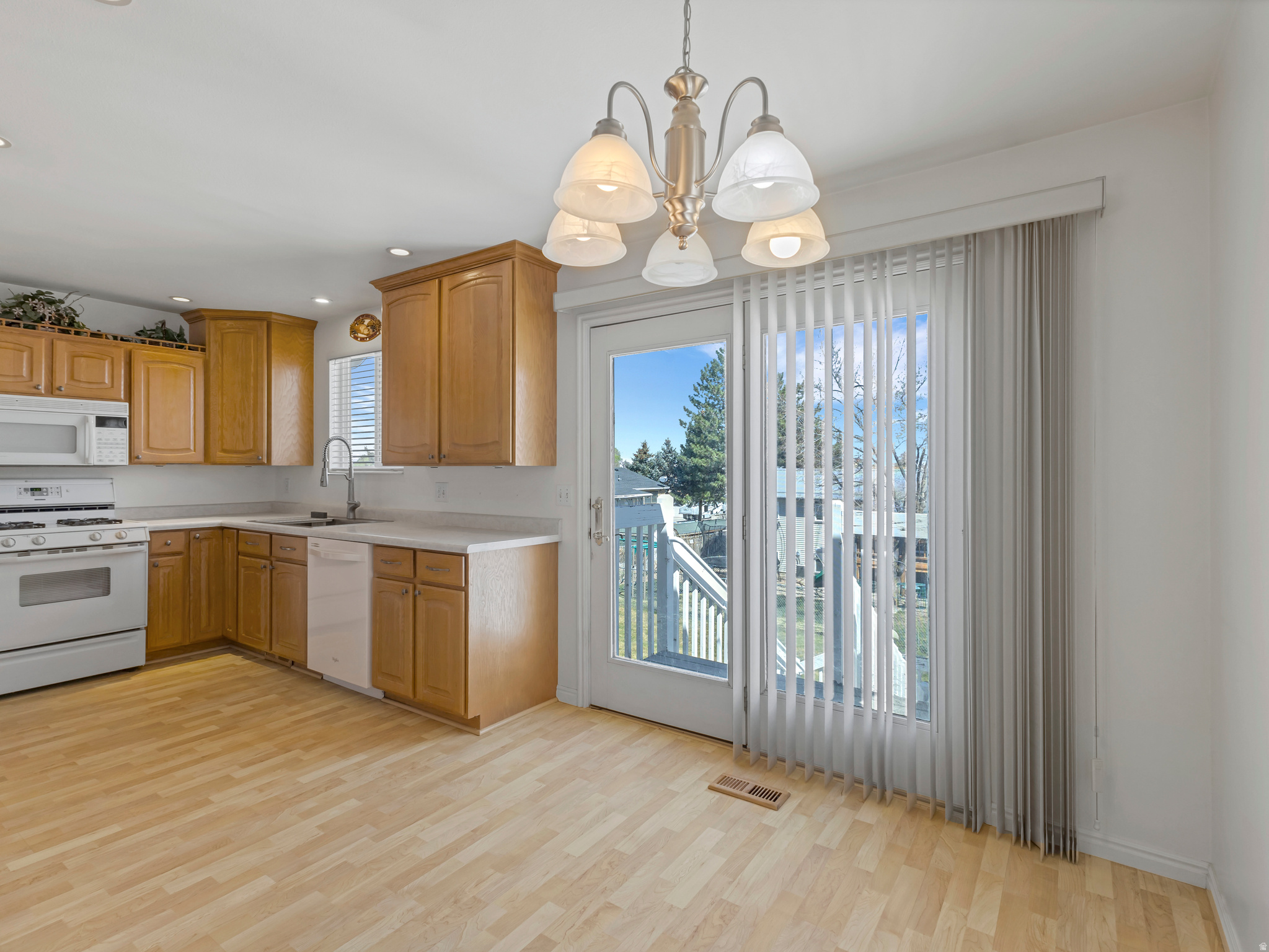 5335 S SYDETTE CIR