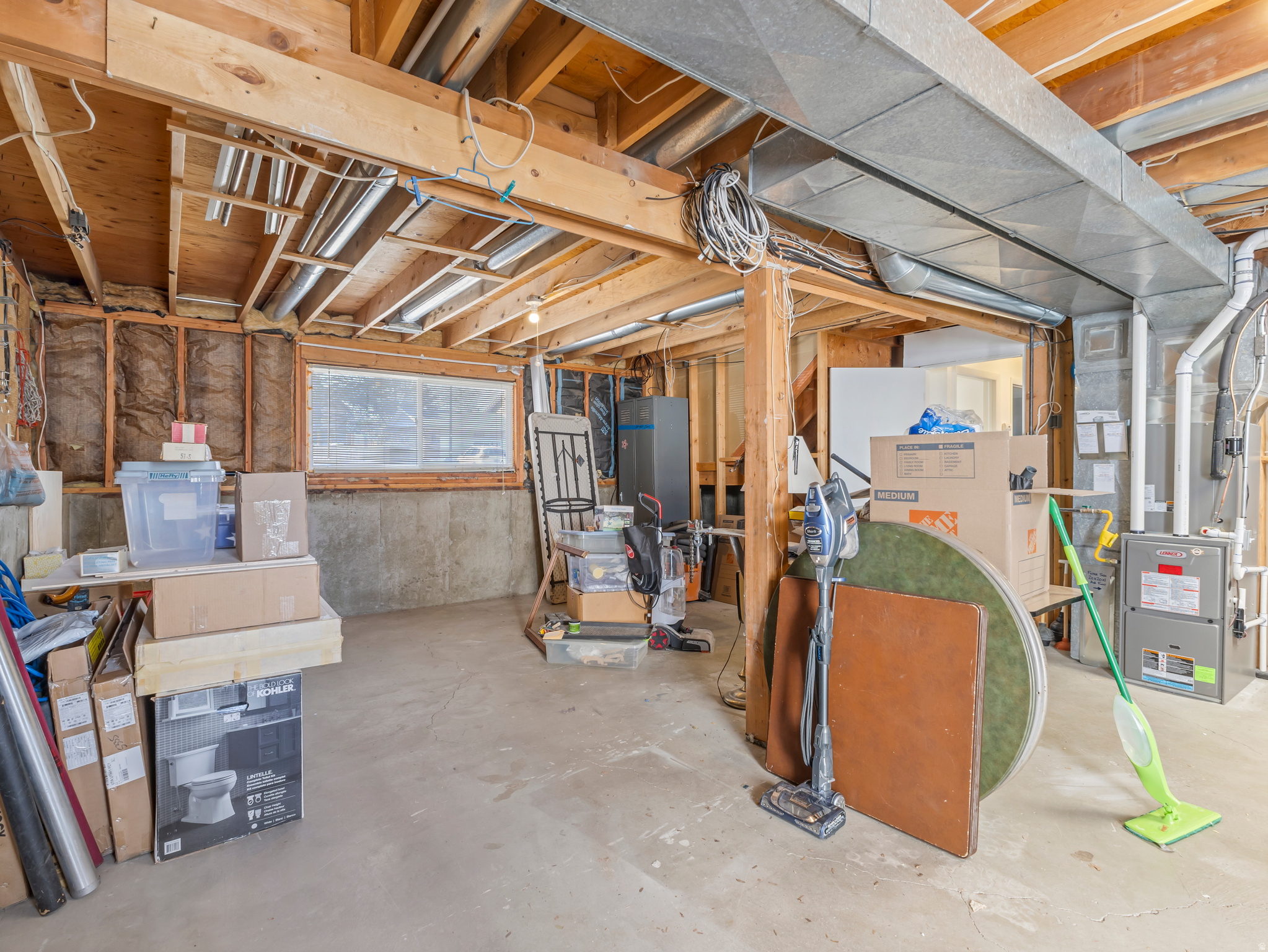 5335 S SYDETTE CIR