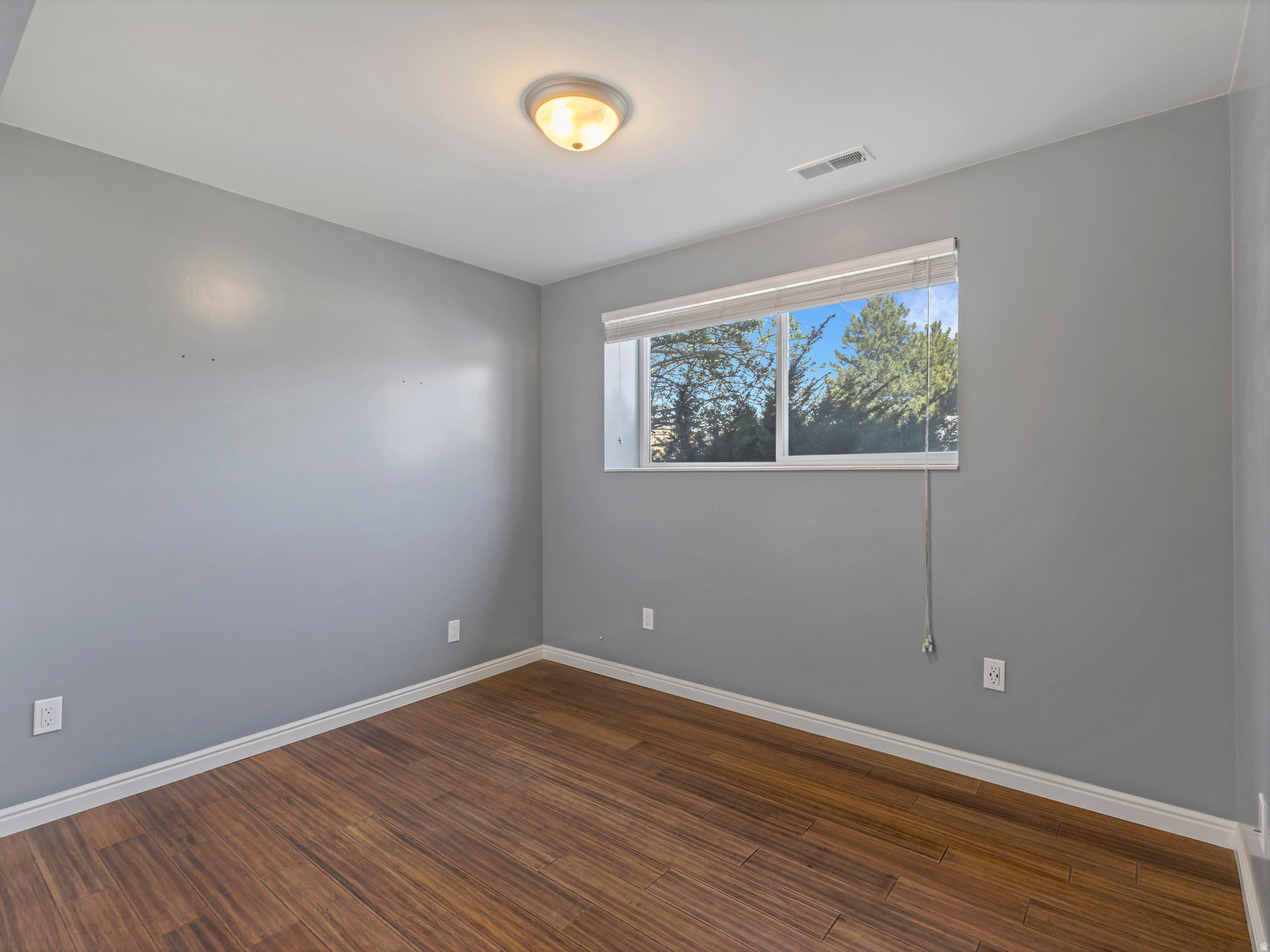 5335 S SYDETTE CIR