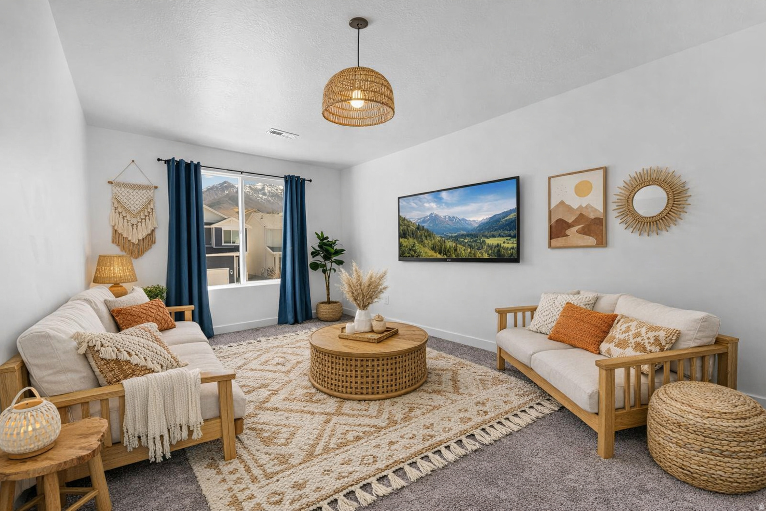 790 S BRUBAKER WAY