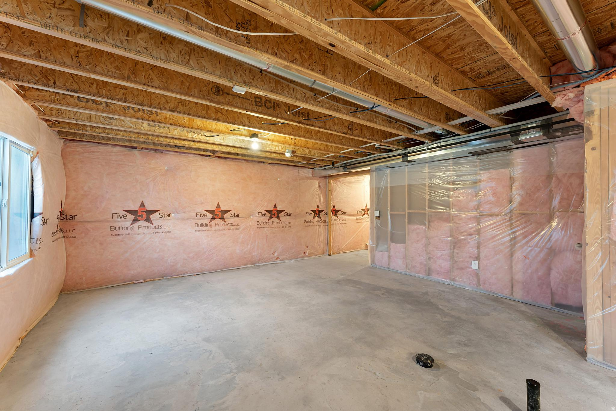 790 S BRUBAKER WAY