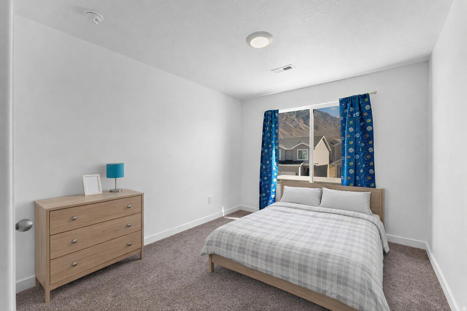 790 S BRUBAKER WAY