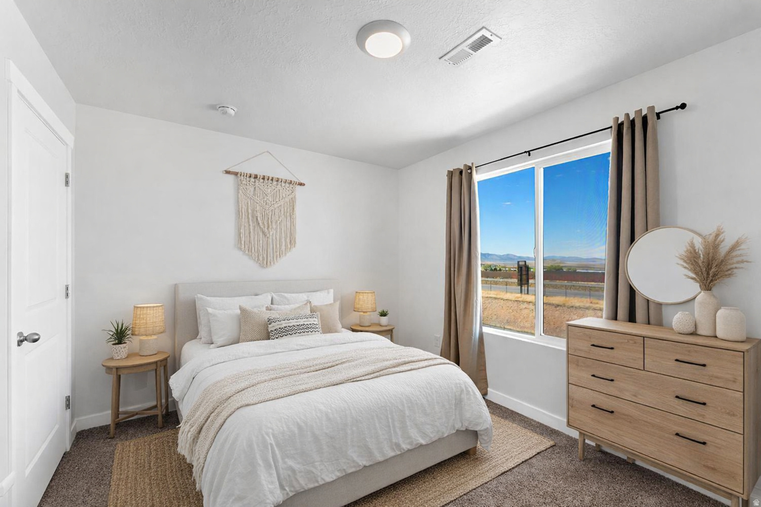 790 S BRUBAKER WAY