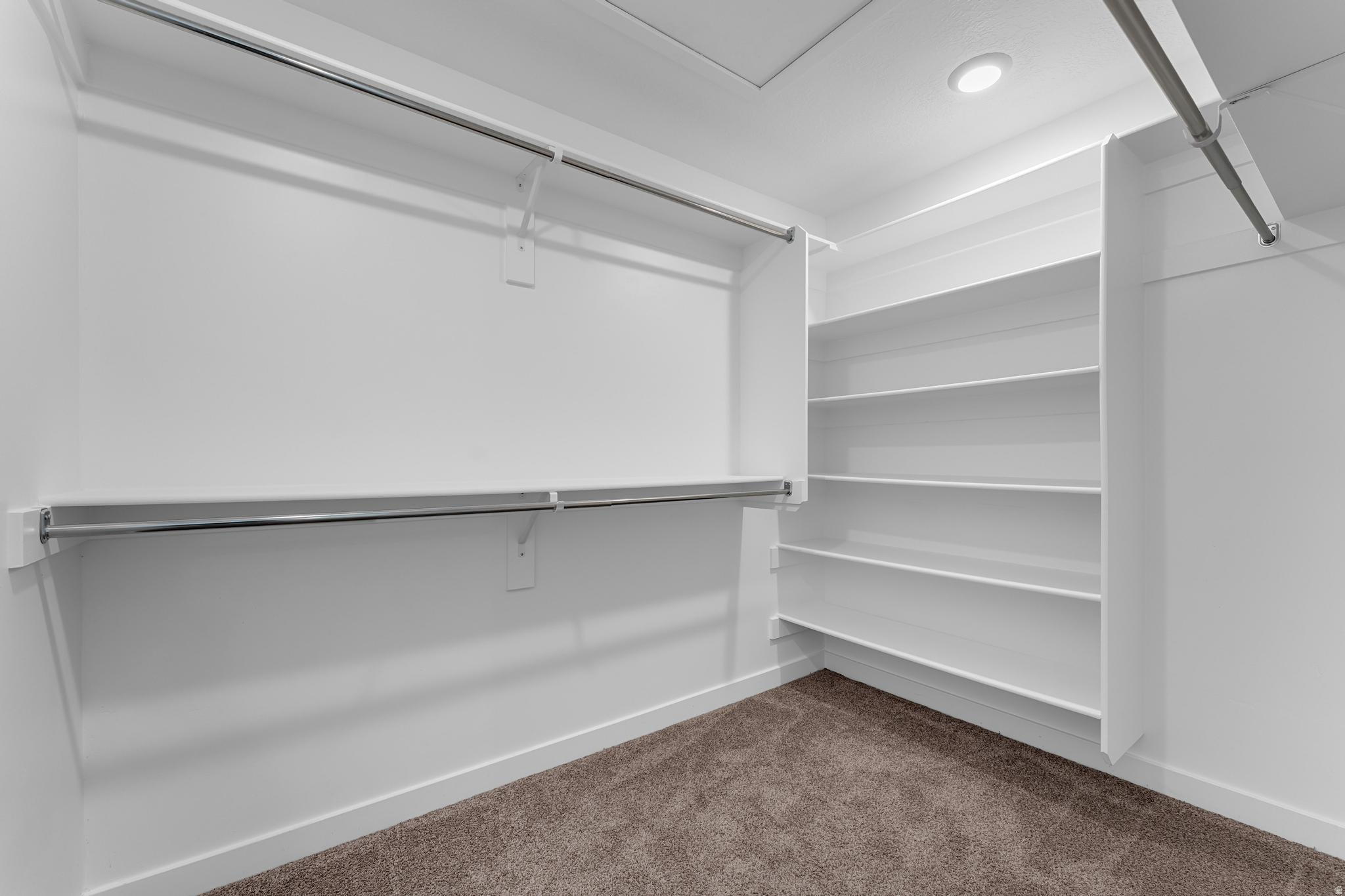 790 S BRUBAKER WAY