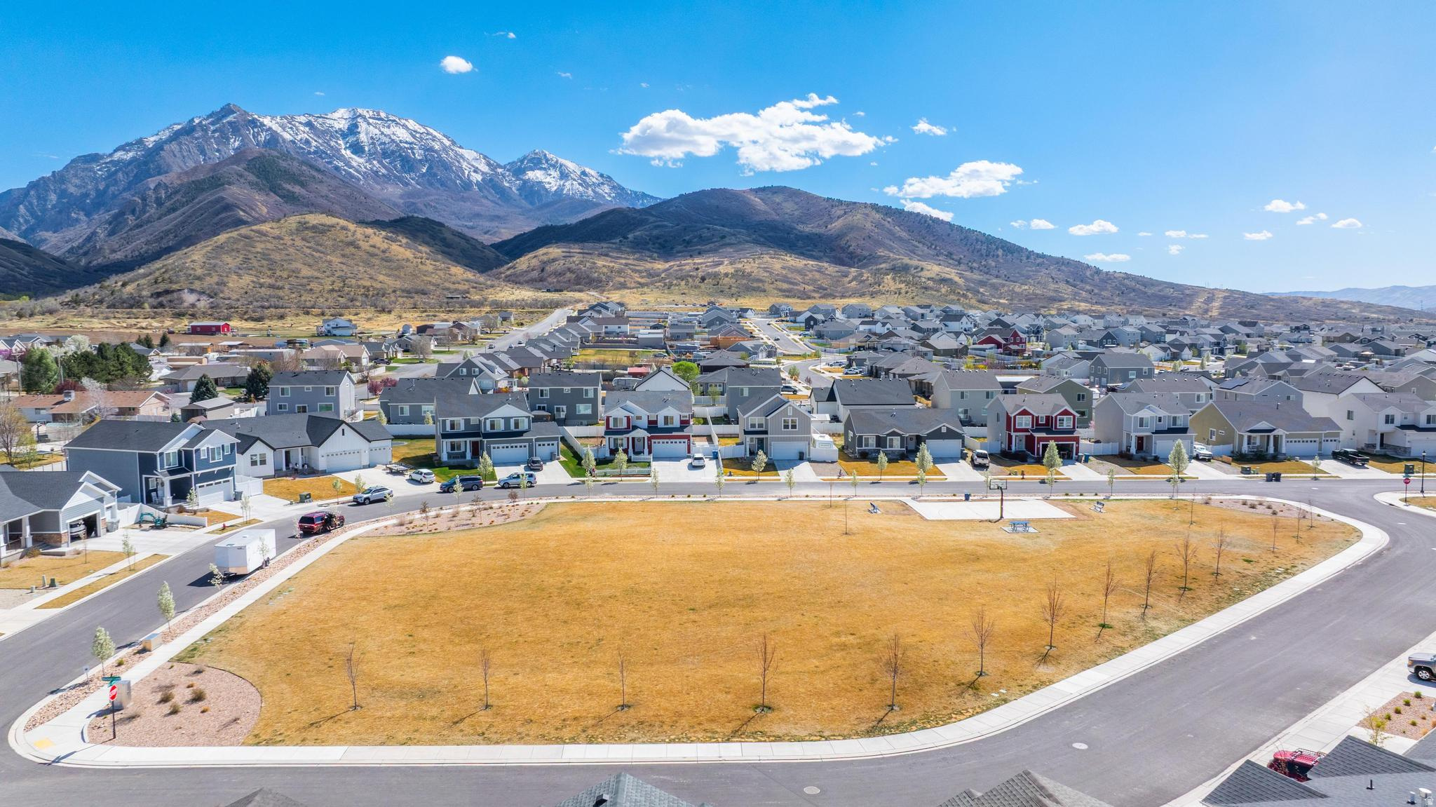790 S BRUBAKER WAY