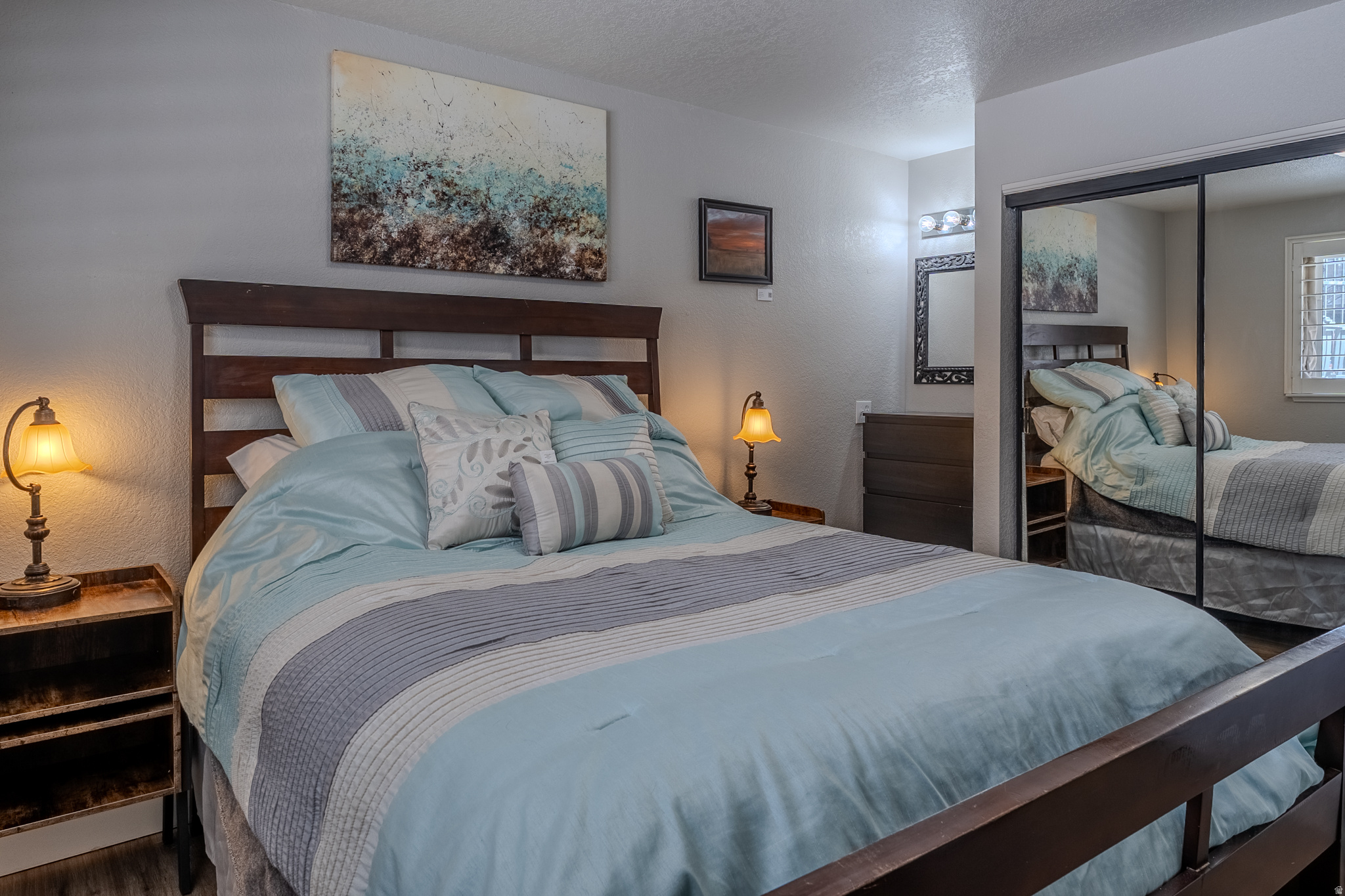 1940 PROSPECTOR AVE #120