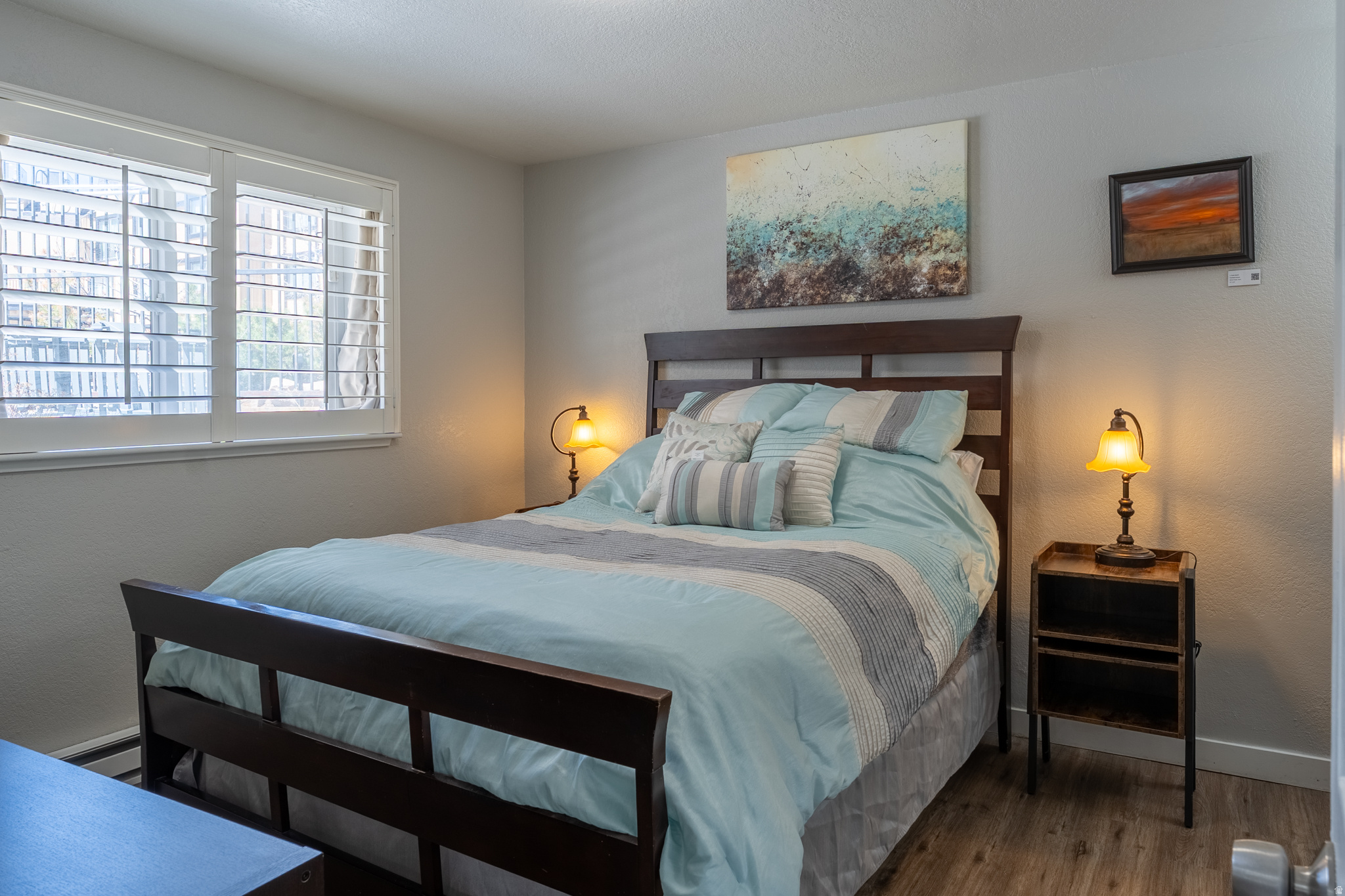 1940 PROSPECTOR AVE #120