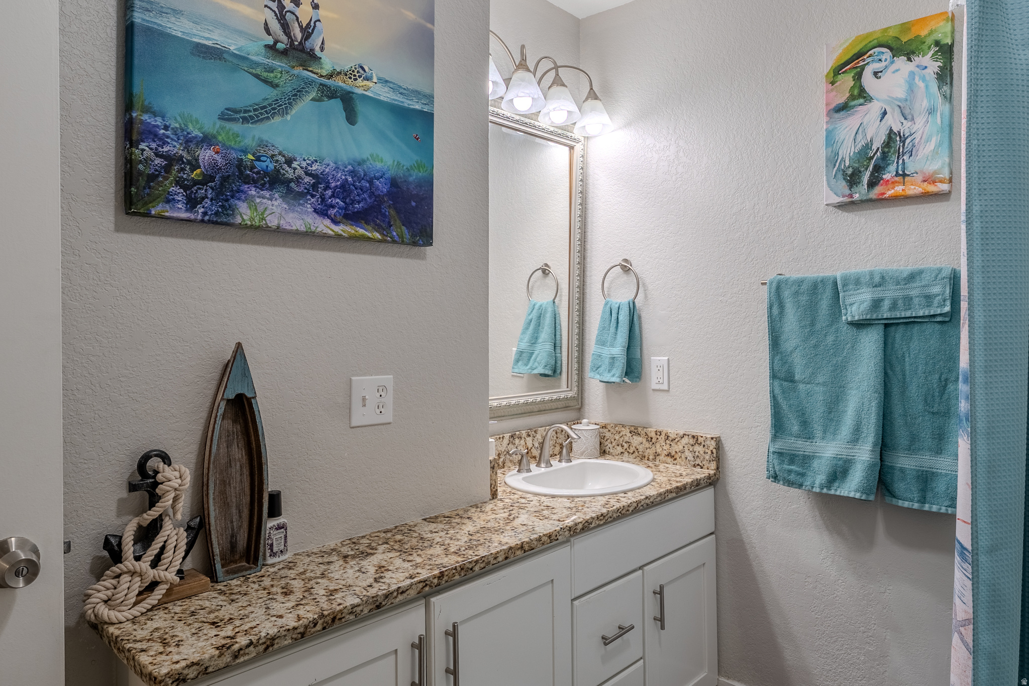 1940 PROSPECTOR AVE #120