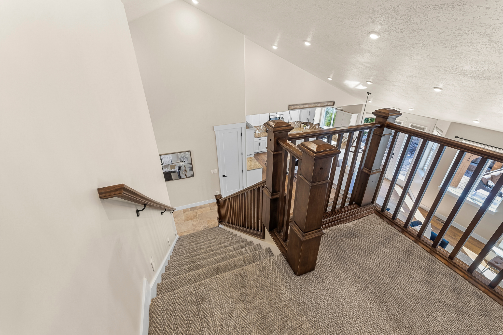 244 W COLUMBINE CIR