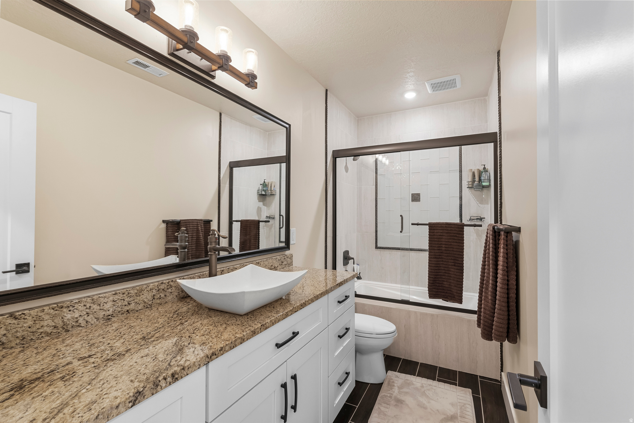 244 W COLUMBINE CIR