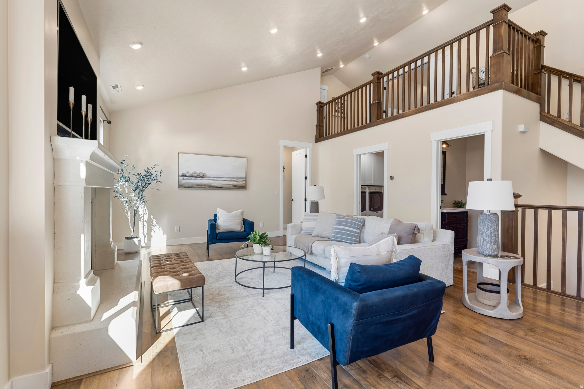 244 W COLUMBINE CIR