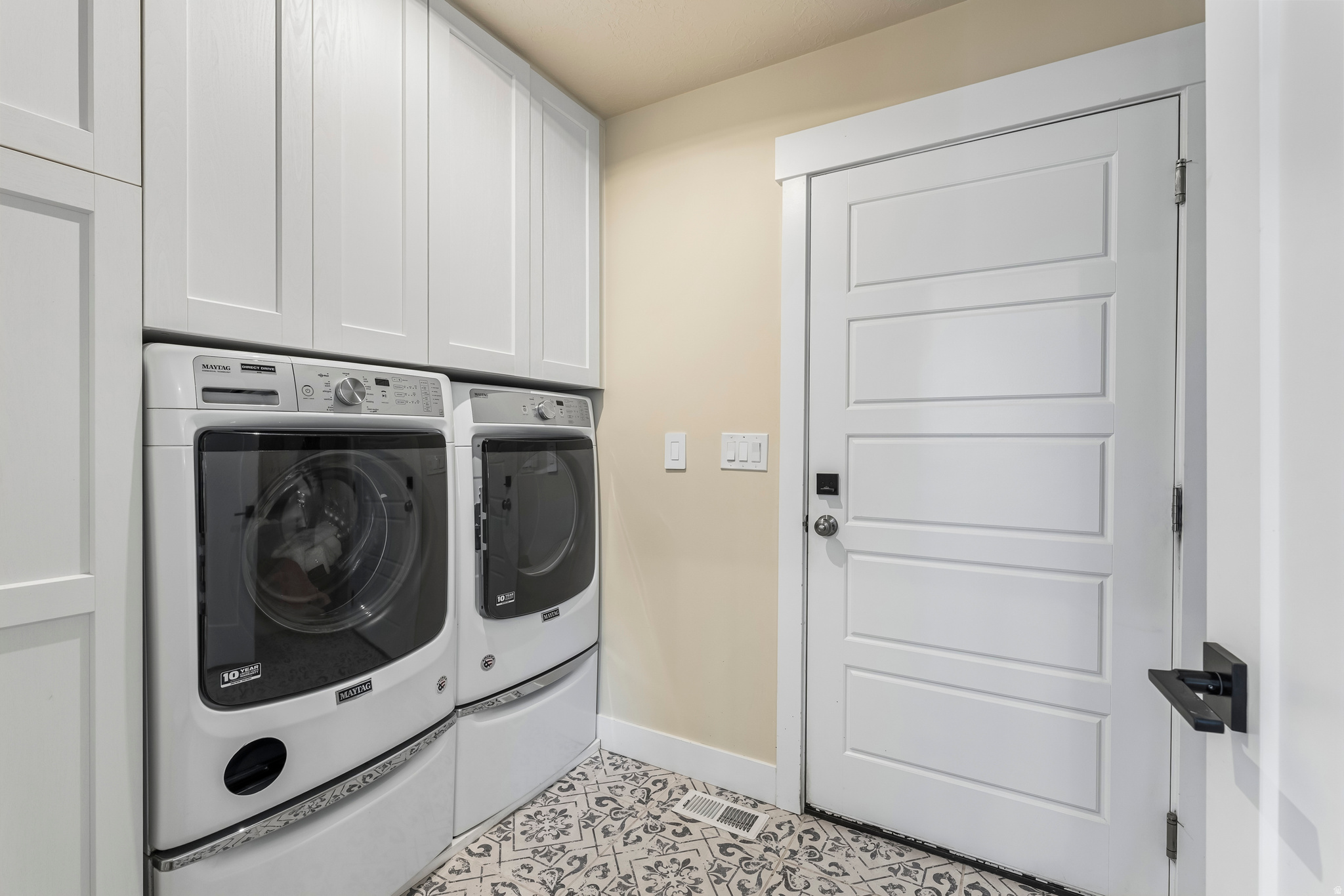 244 W COLUMBINE CIR