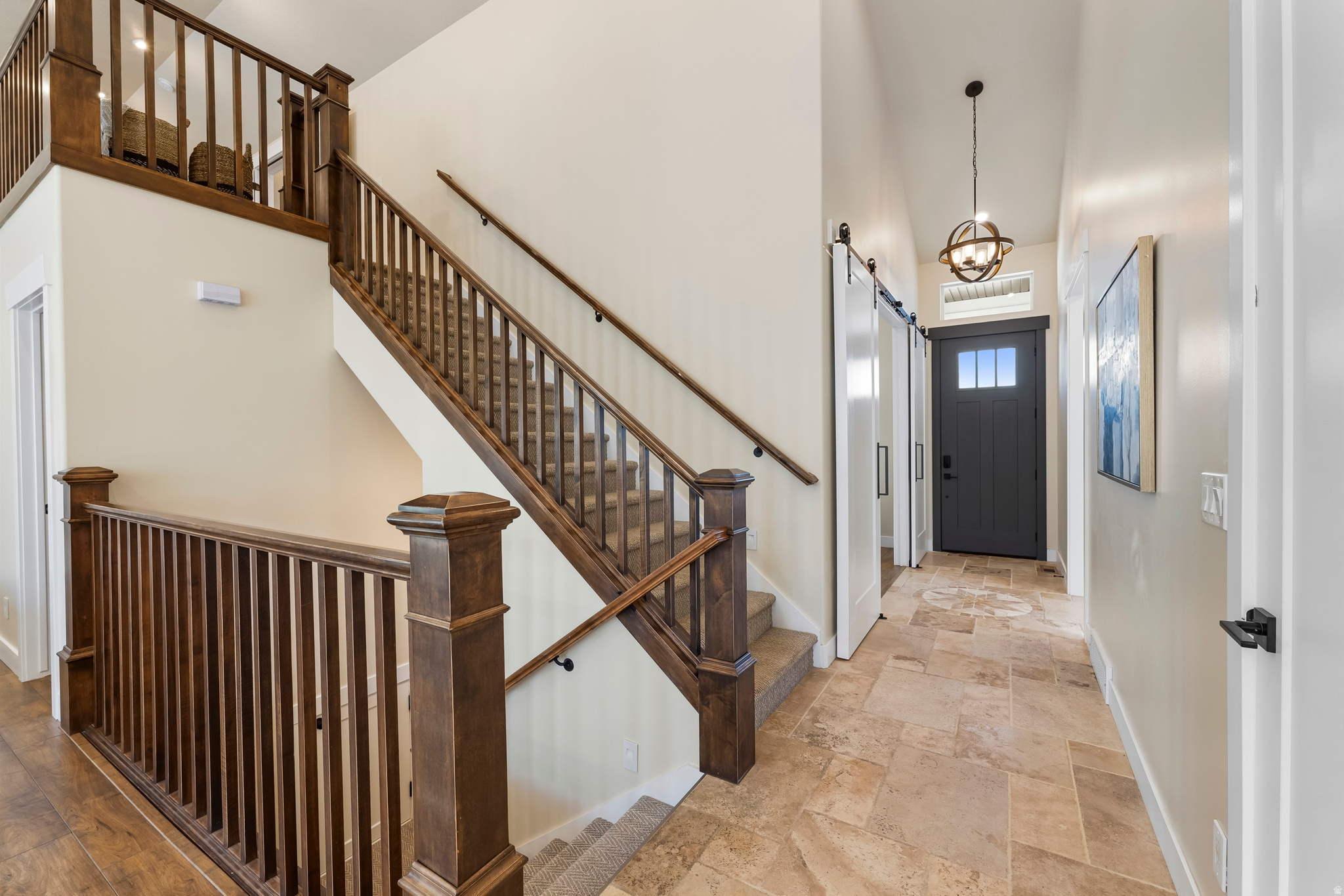 244 W COLUMBINE CIR