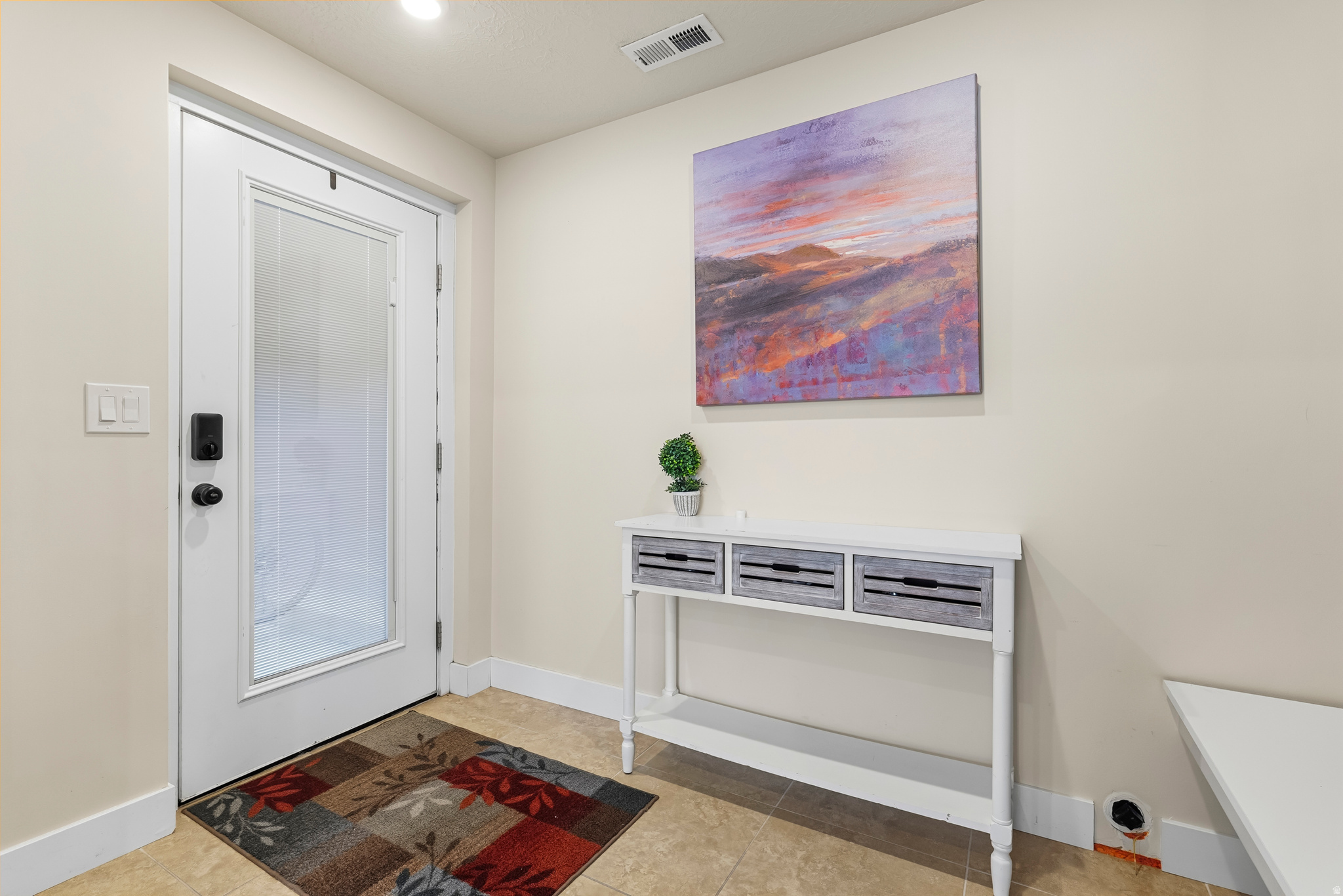 244 W COLUMBINE CIR