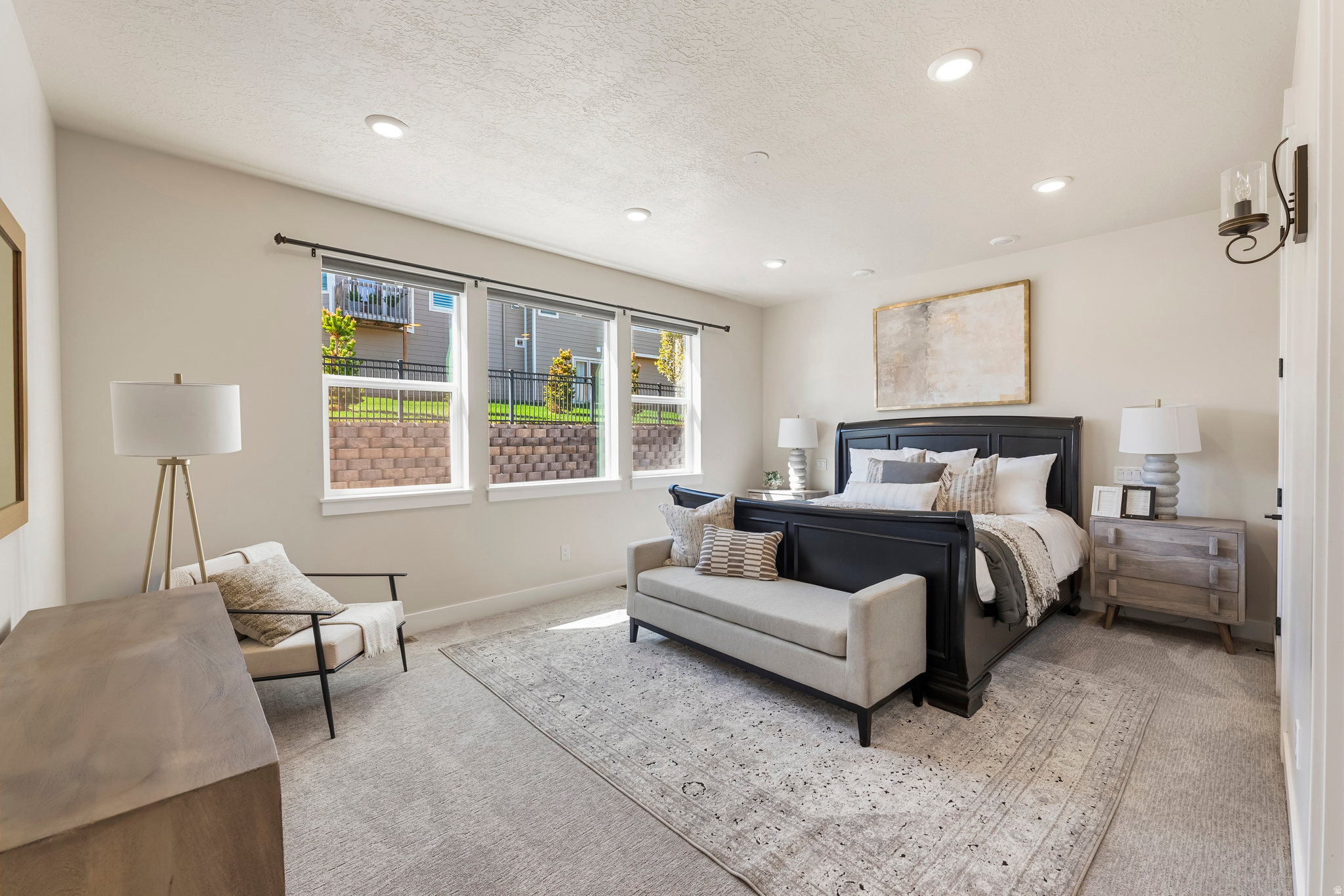 244 W COLUMBINE CIR