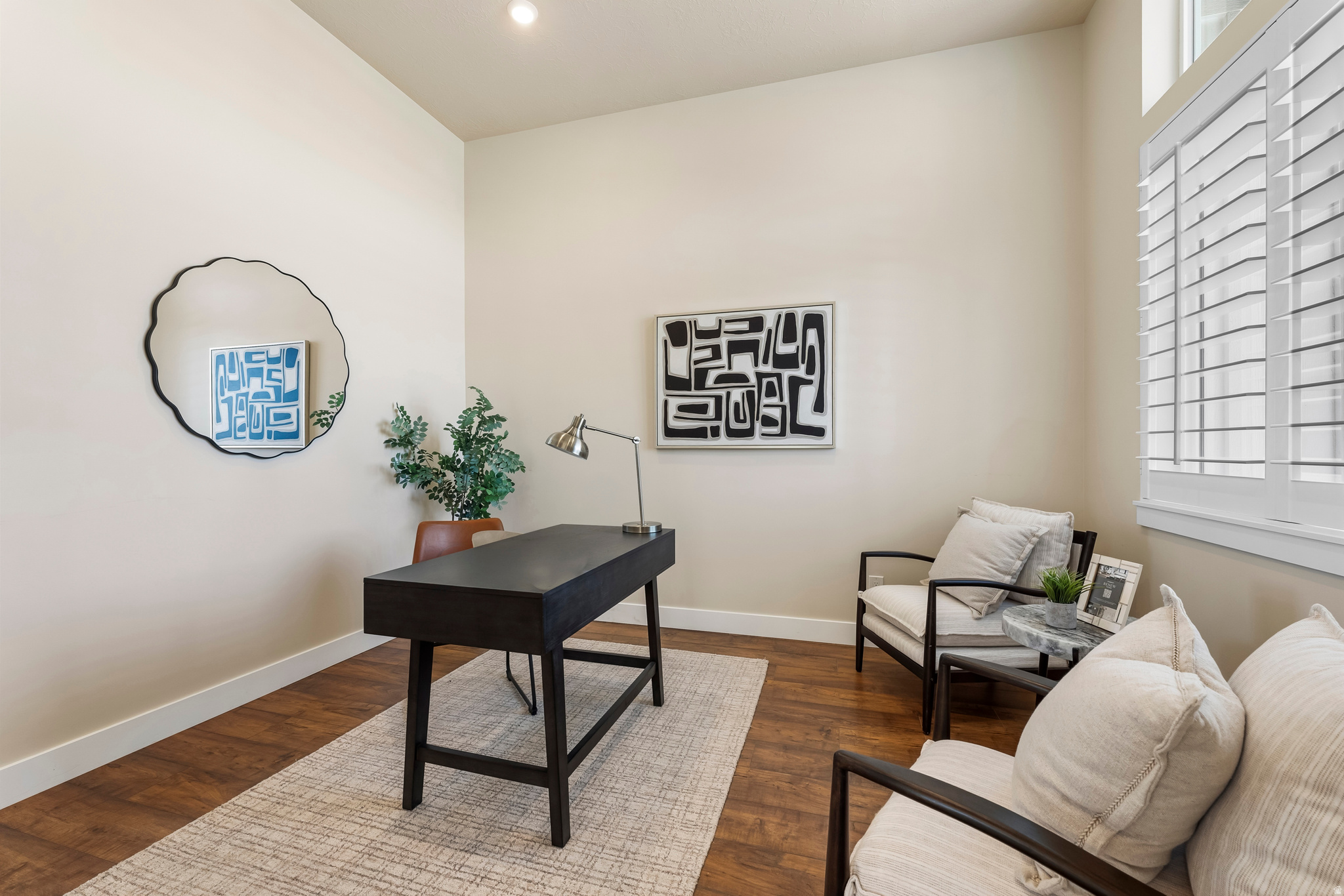244 W COLUMBINE CIR