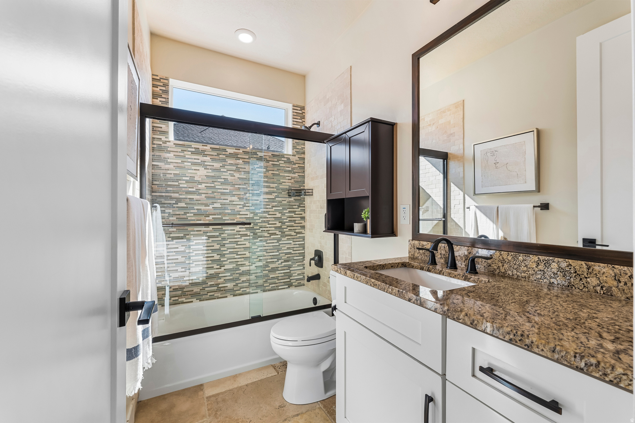 244 W COLUMBINE CIR