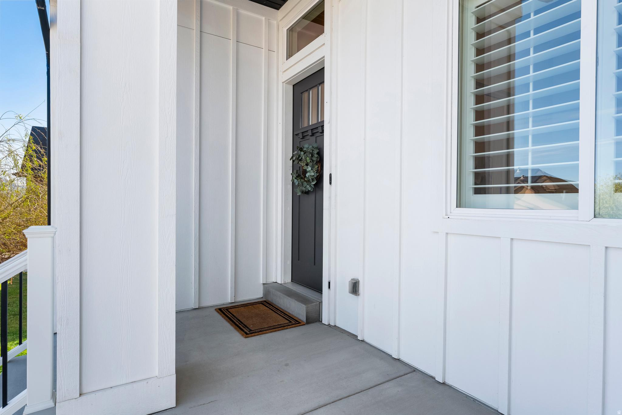 244 W COLUMBINE CIR