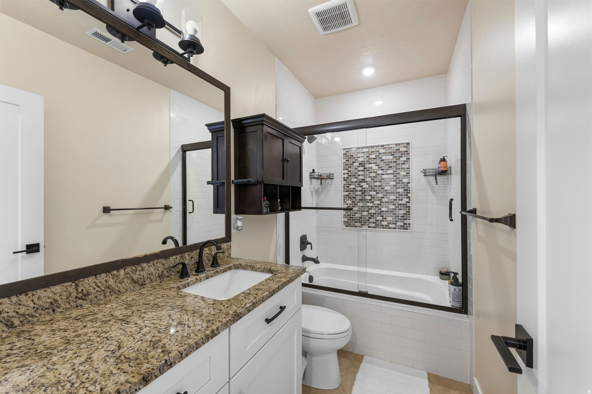 244 W COLUMBINE CIR