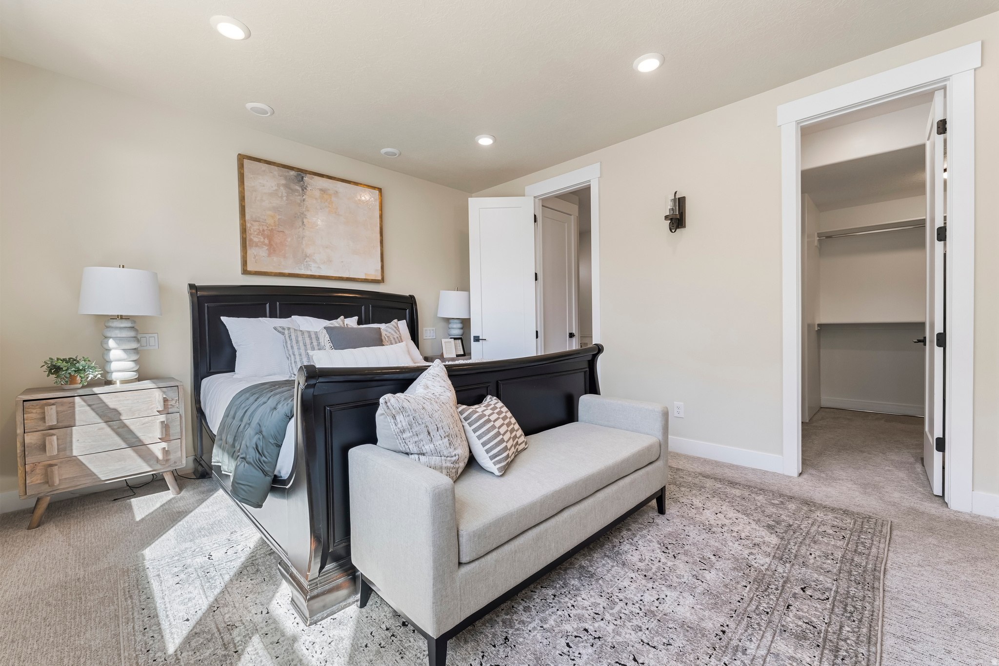 244 W COLUMBINE CIR