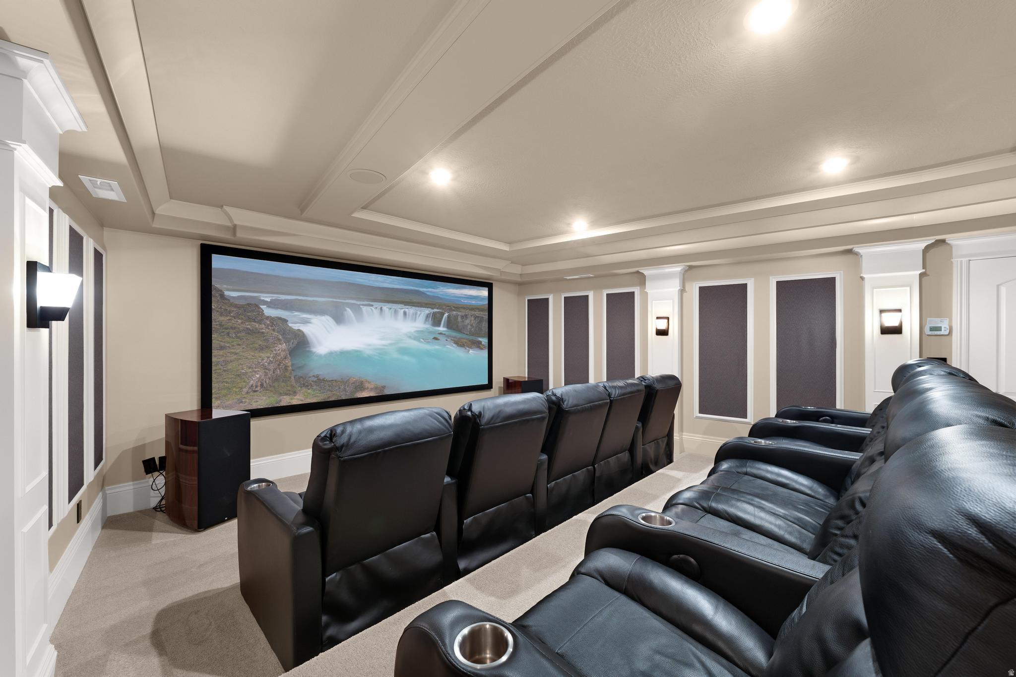 10493 N IVERSON LN