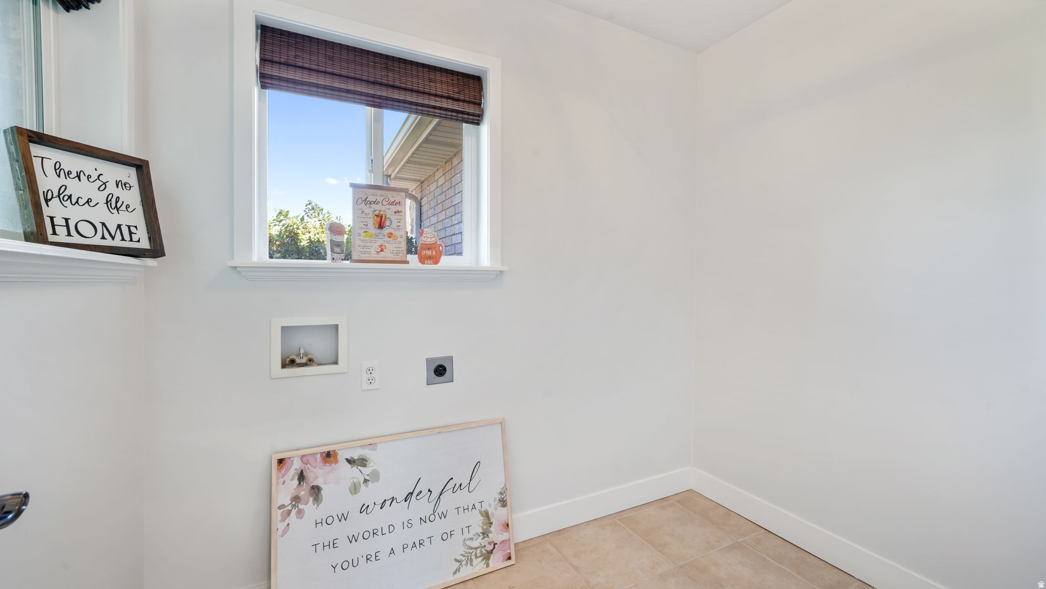 1325 W PARK MEADOWS DR