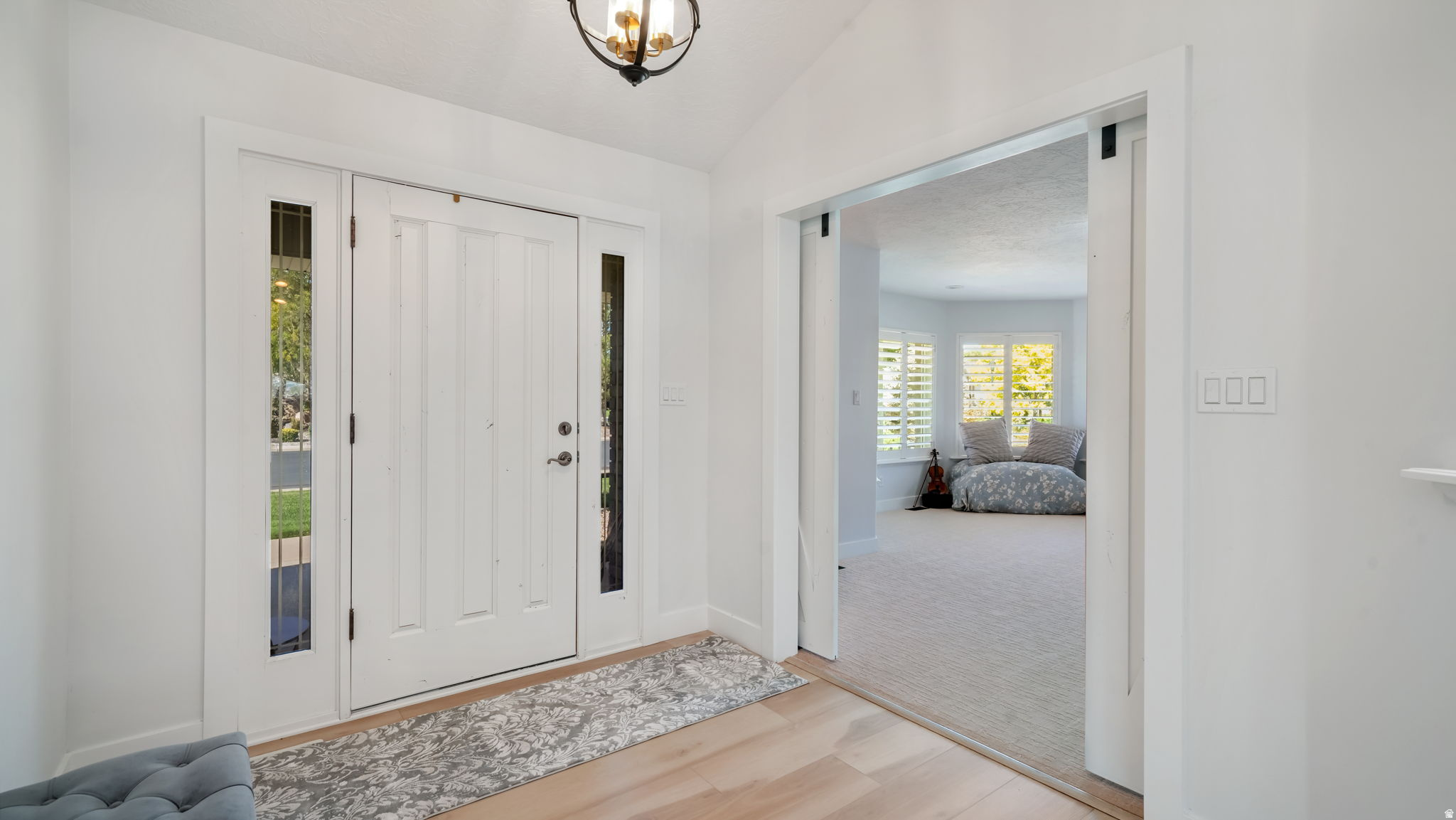 1325 W PARK MEADOWS DR