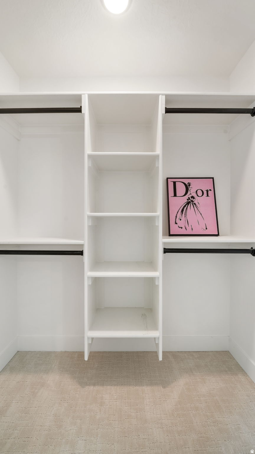 1325 W PARK MEADOWS DR