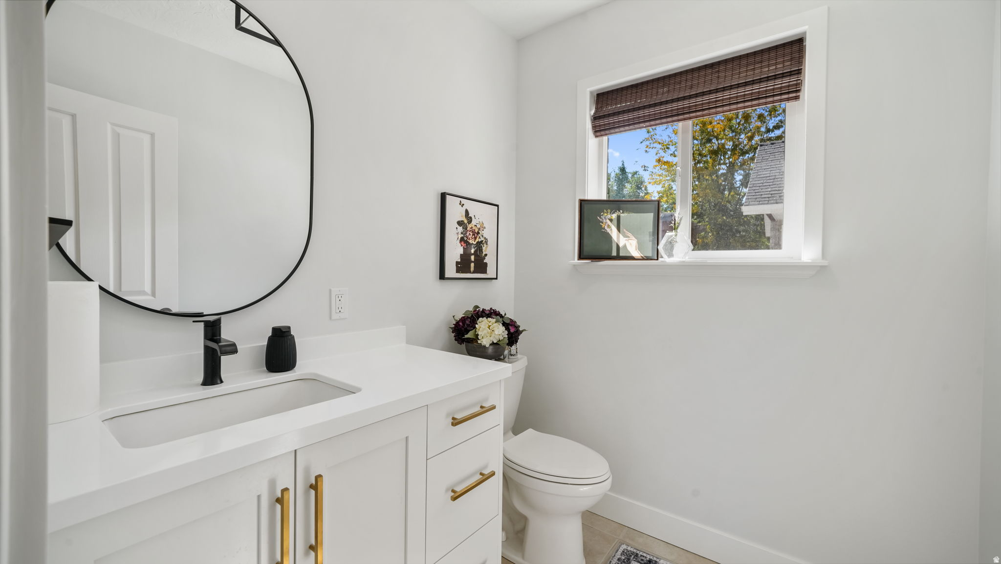 1325 W PARK MEADOWS DR