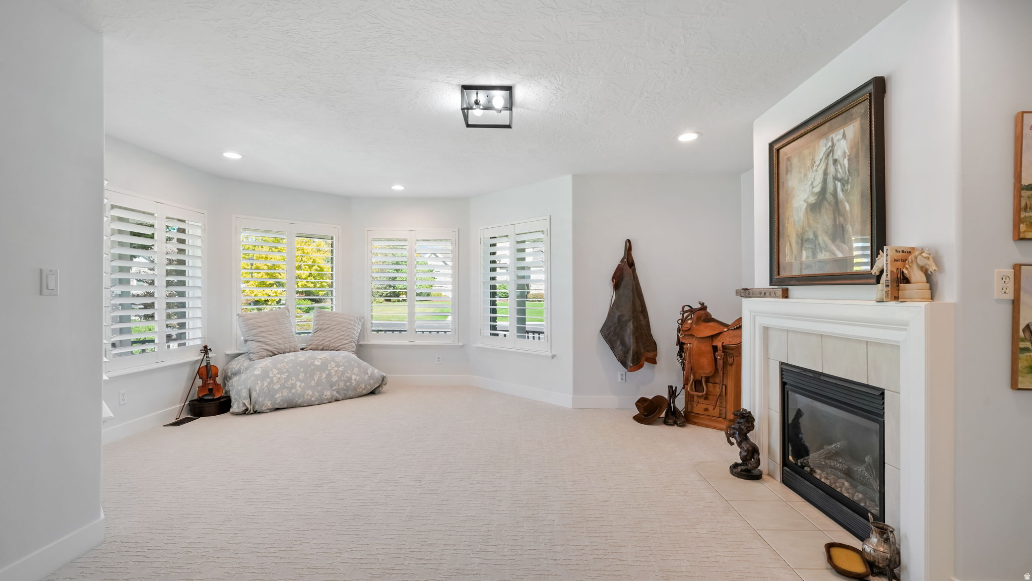 1325 W PARK MEADOWS DR