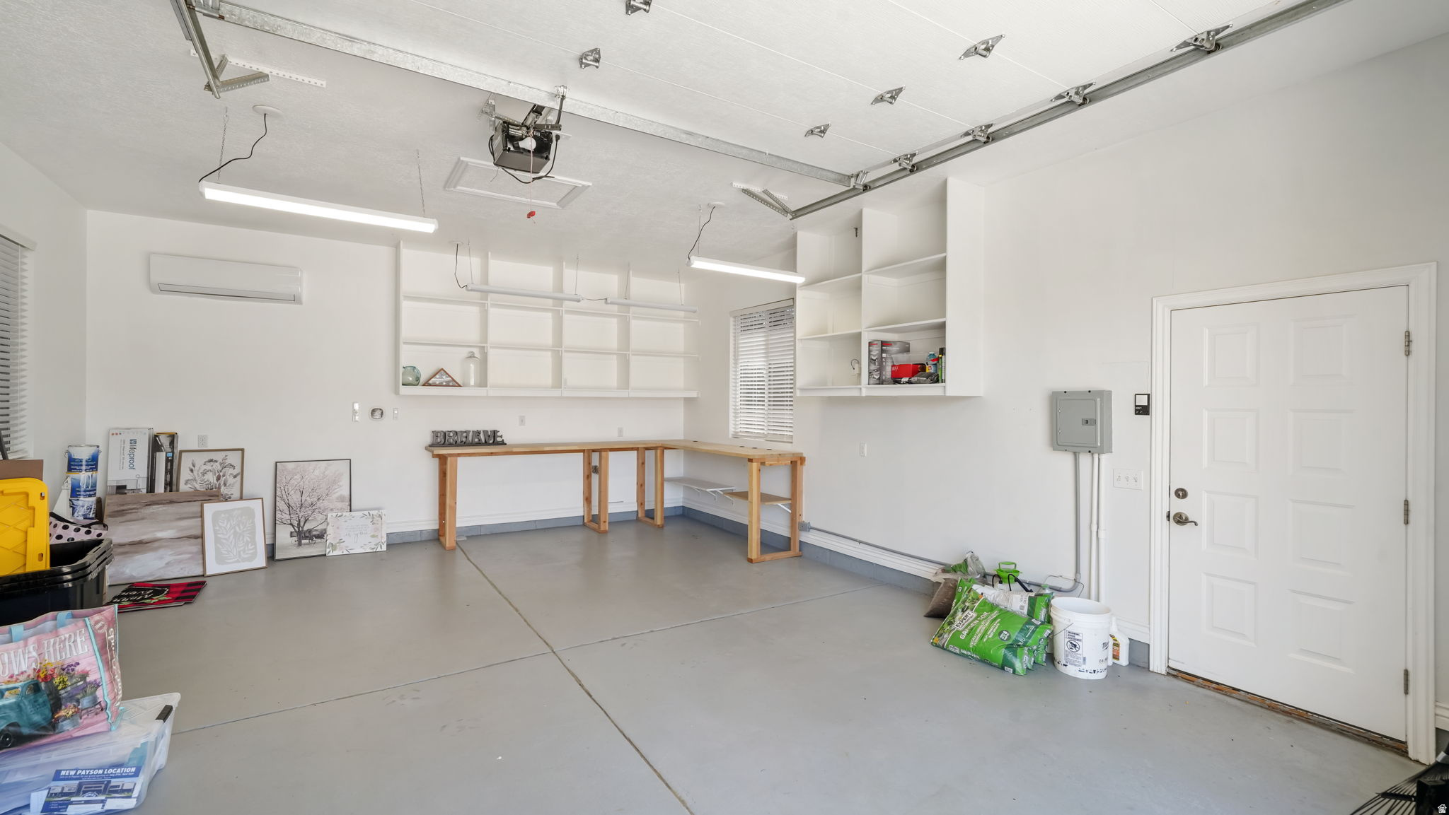 1325 W PARK MEADOWS DR