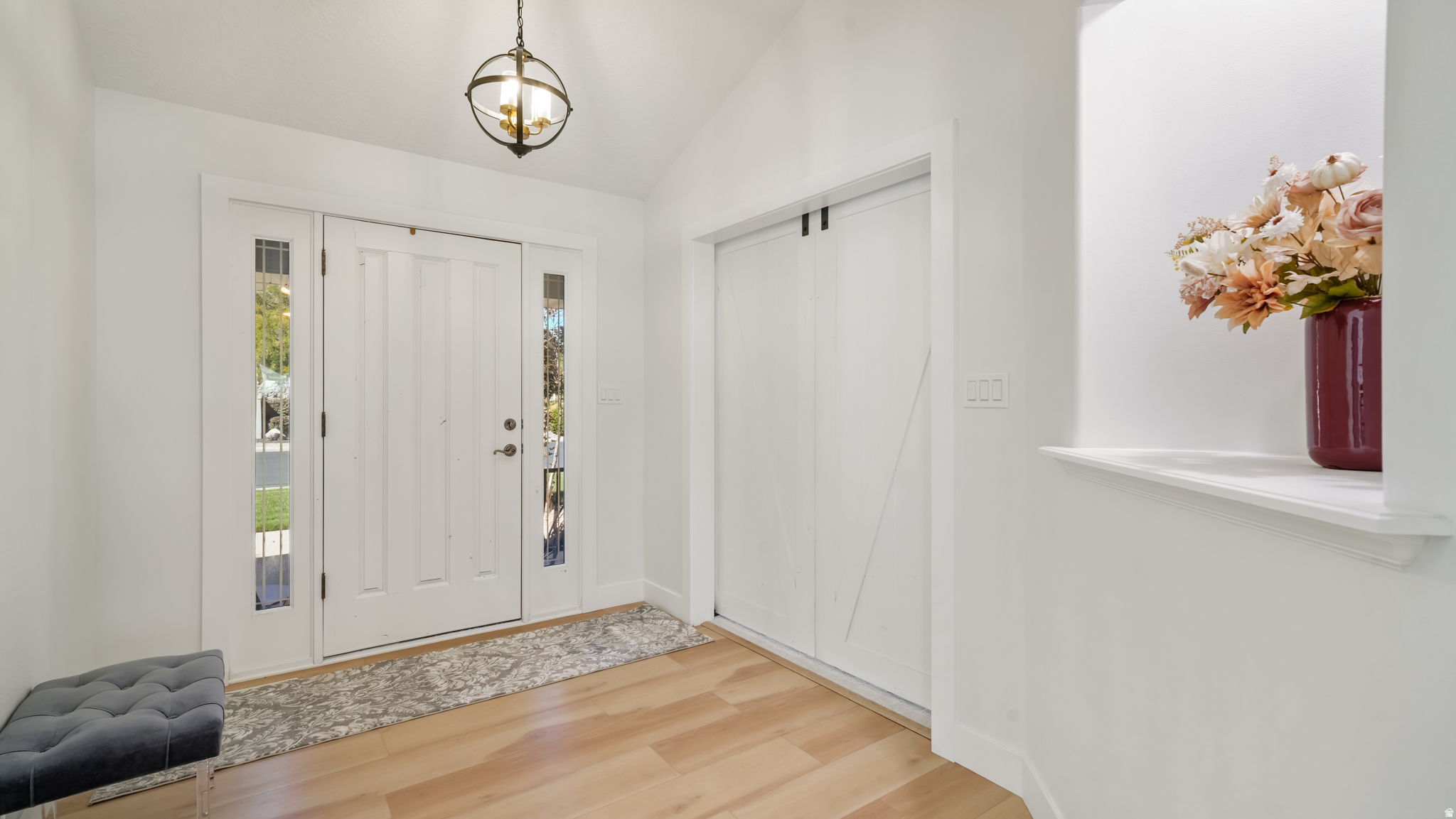 1325 W PARK MEADOWS DR