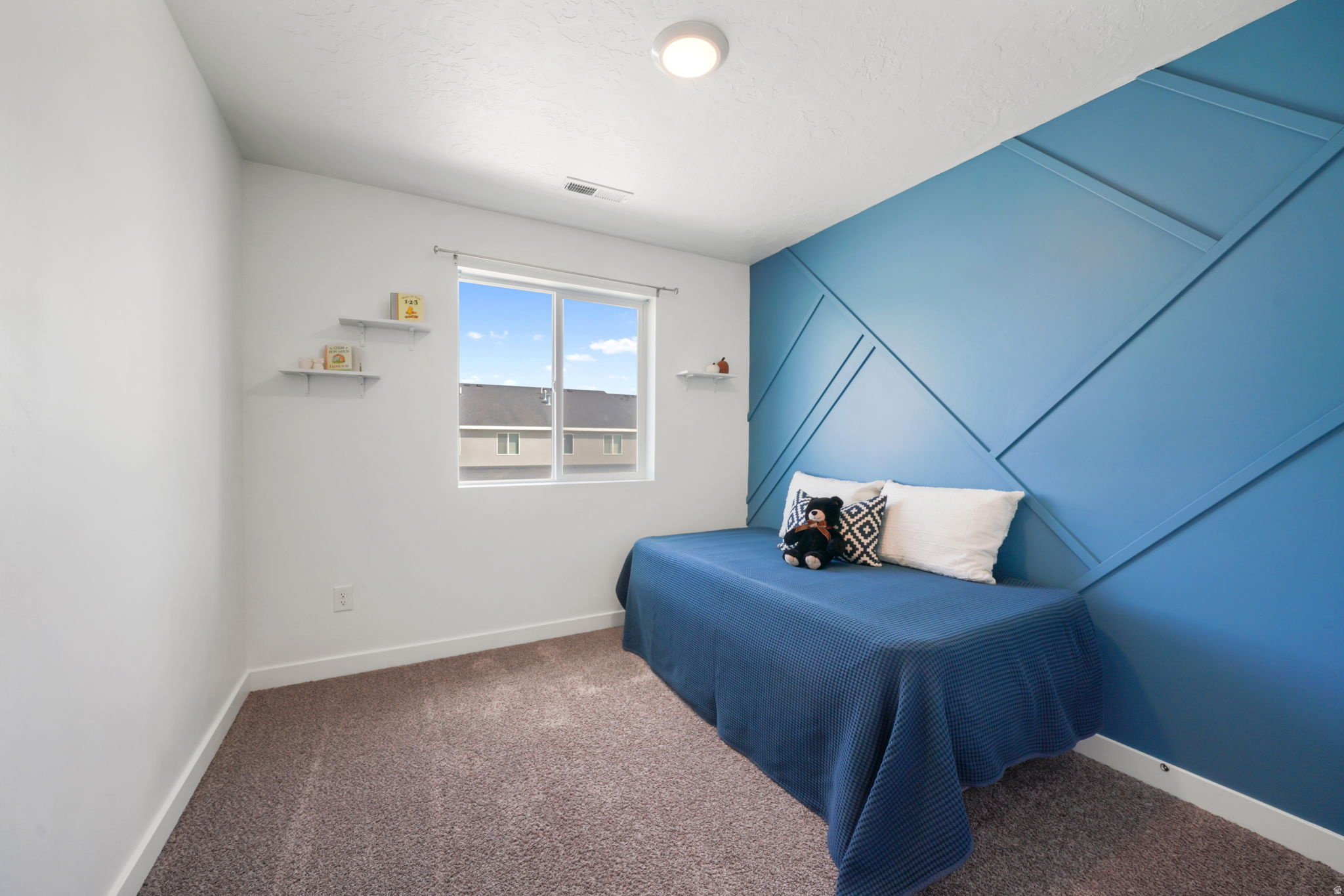 772 N CANVASBACK DR #1226