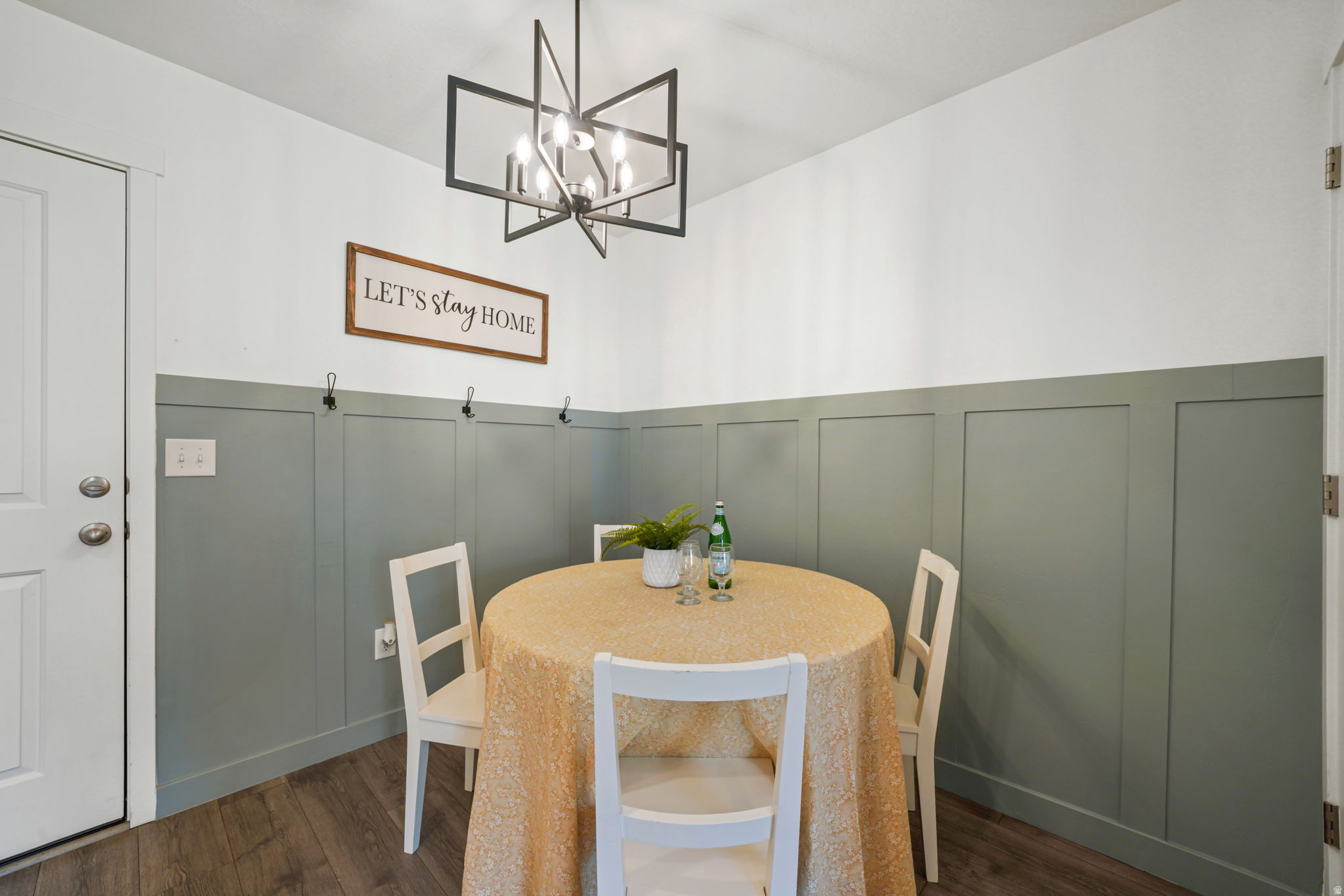 772 N CANVASBACK DR #1226
