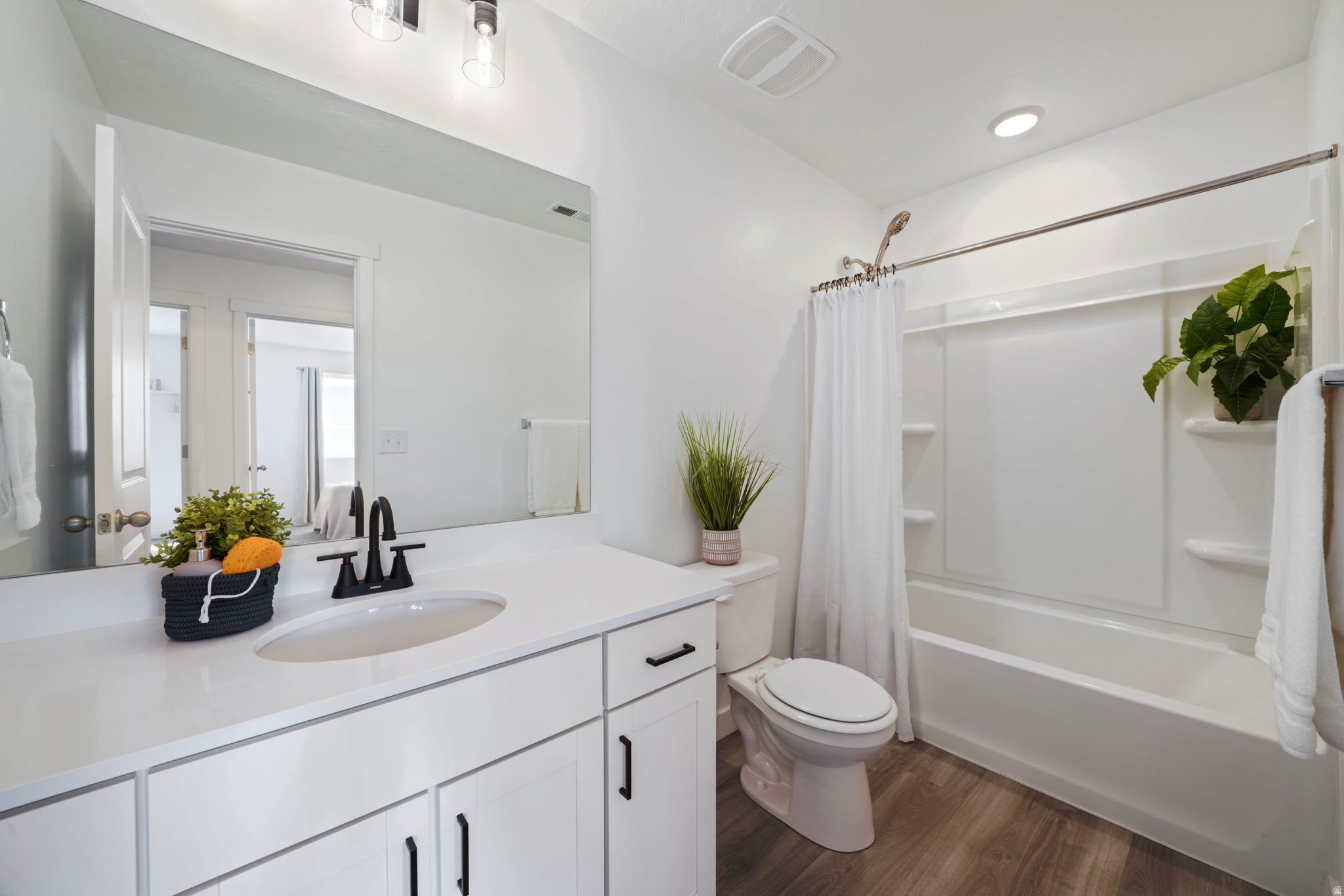 772 N CANVASBACK DR #1226