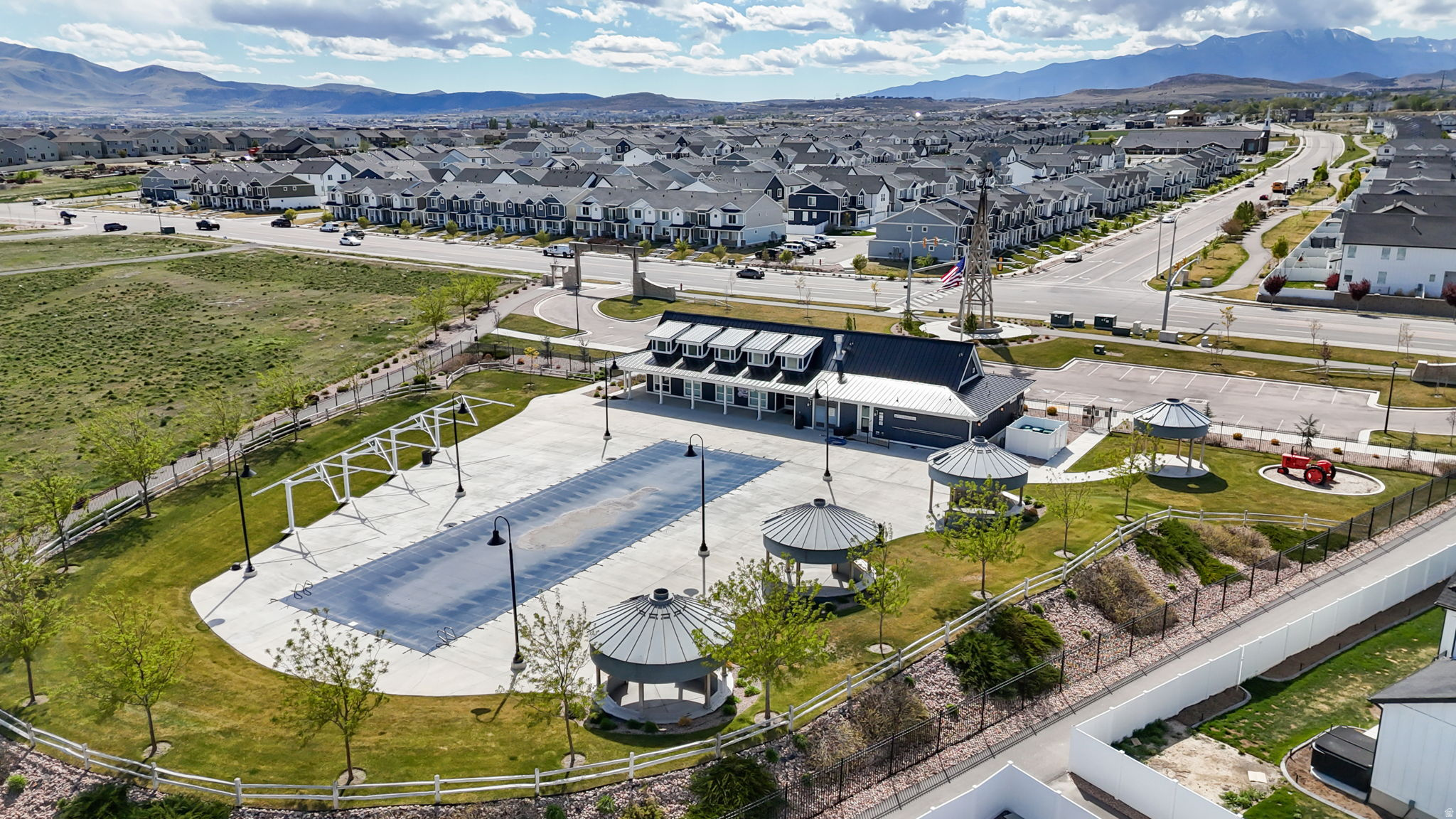 772 N CANVASBACK DR #1226