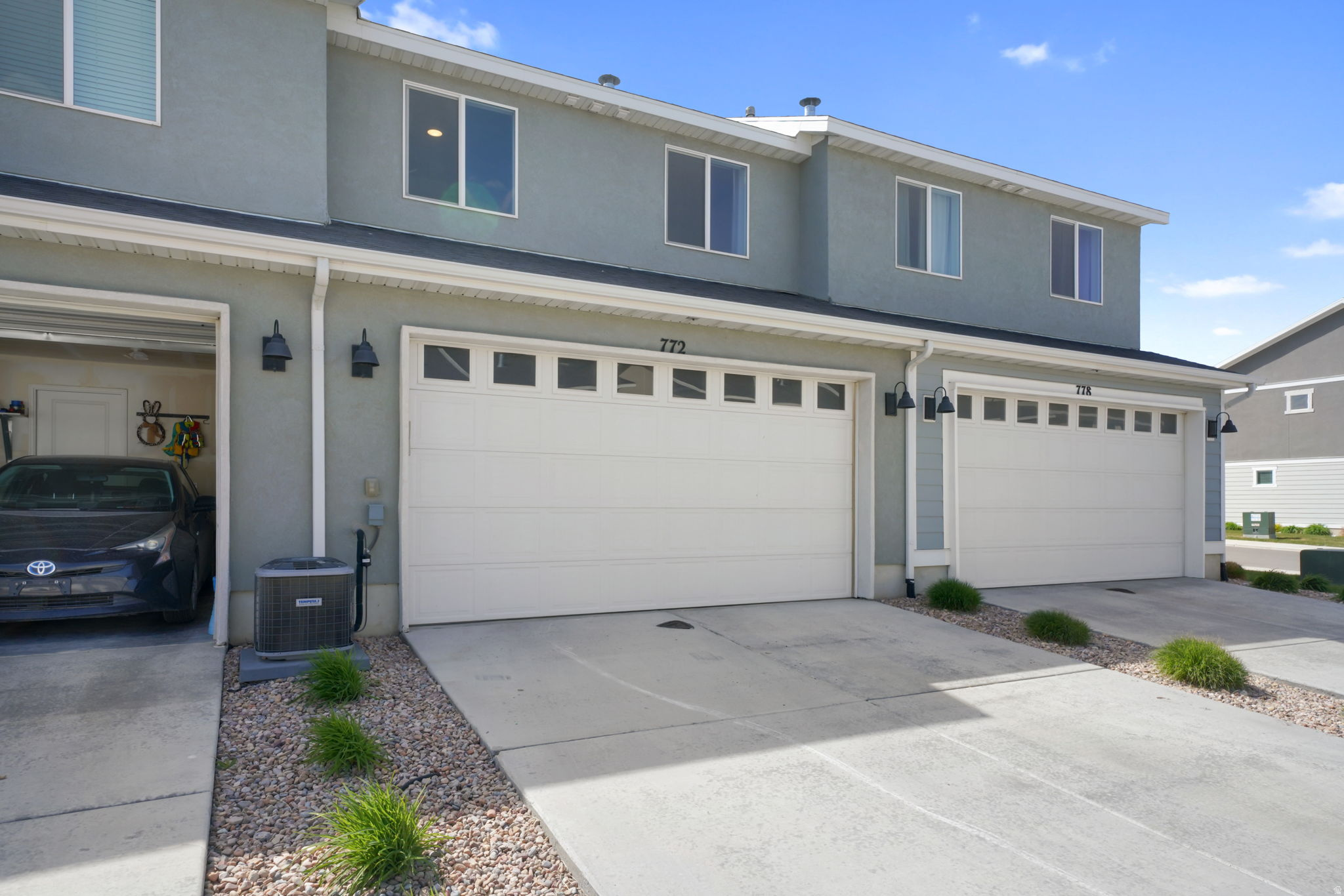 772 N CANVASBACK DR #1226