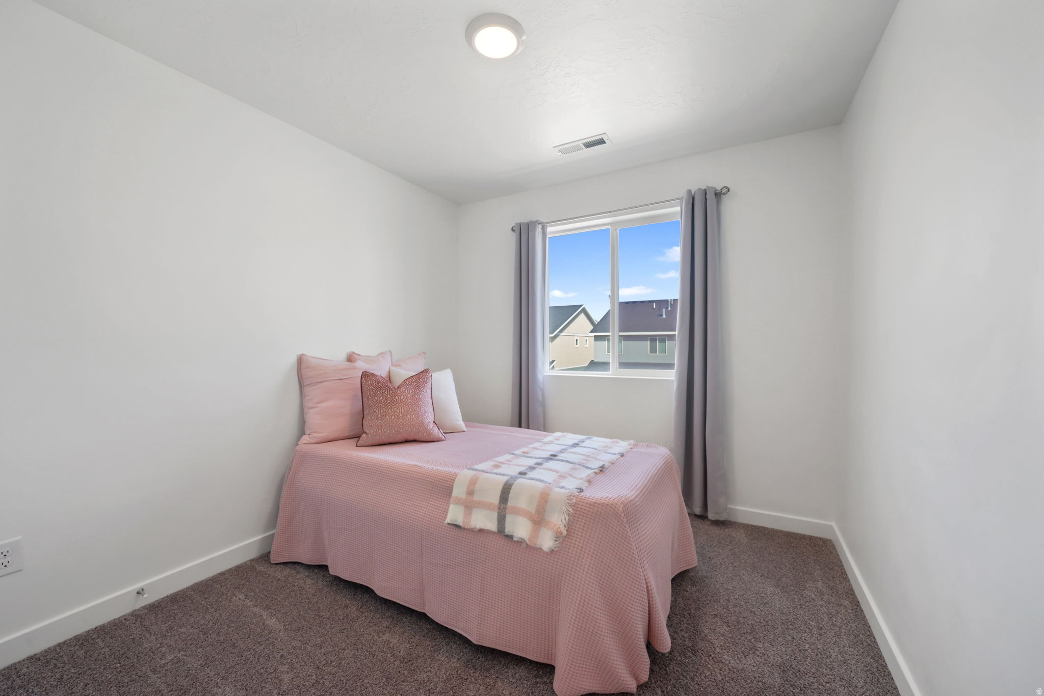 772 N CANVASBACK DR #1226
