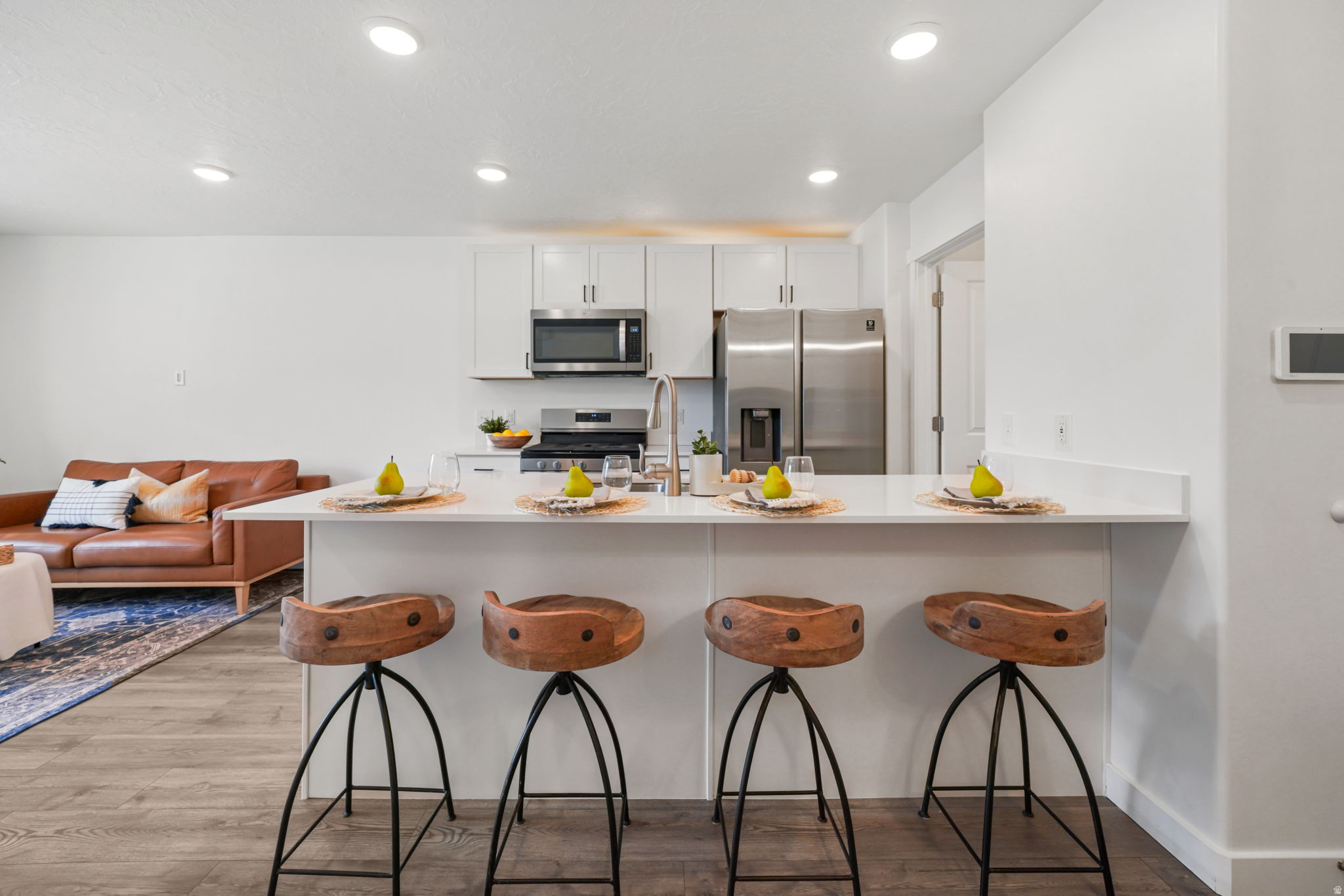 772 N CANVASBACK DR #1226